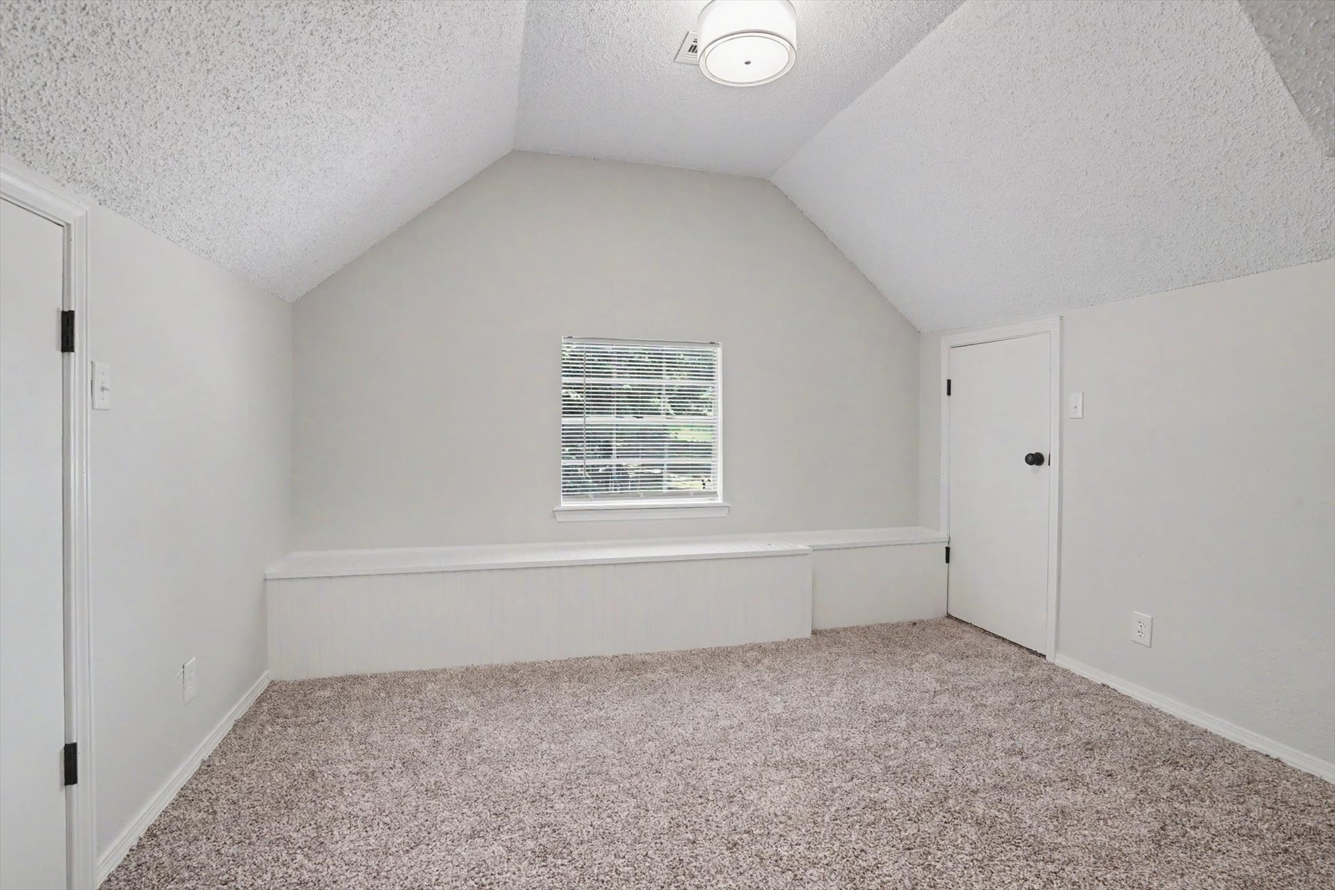 30324 S Pine Ridge Road Catoosa OK 74015