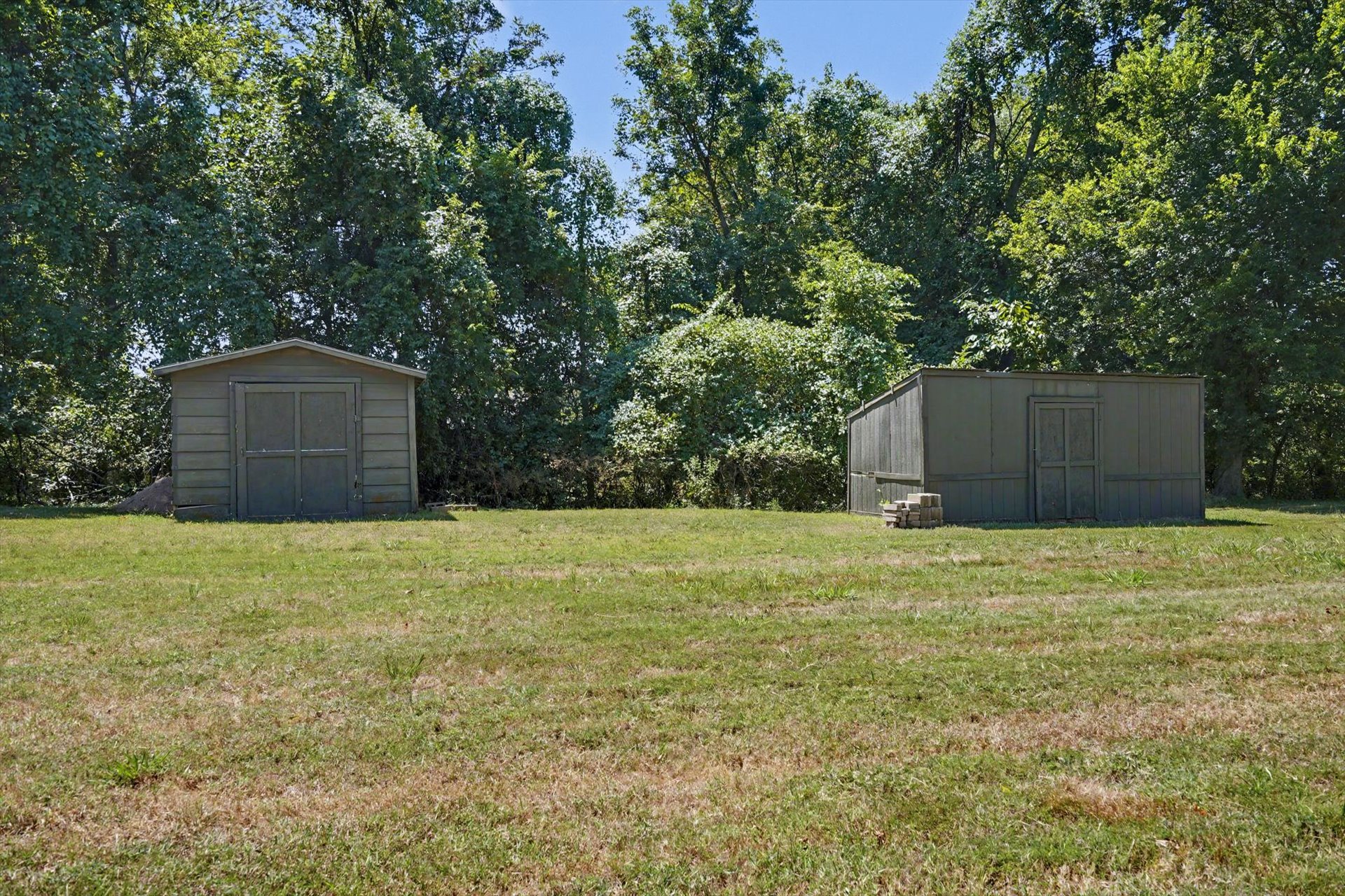 30324 S Pine Ridge Road Catoosa OK 74015