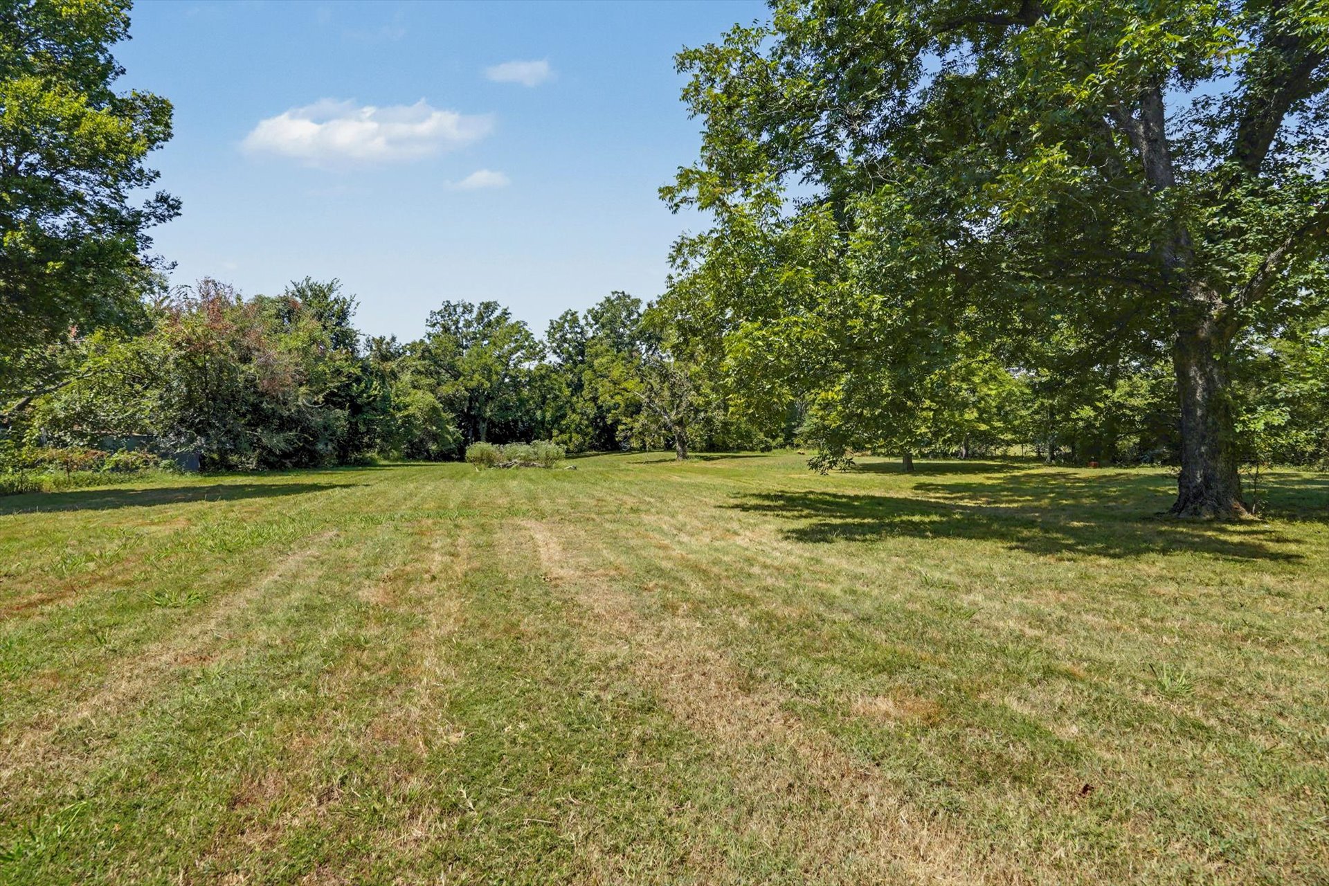 30324 S Pine Ridge Road Catoosa OK 74015