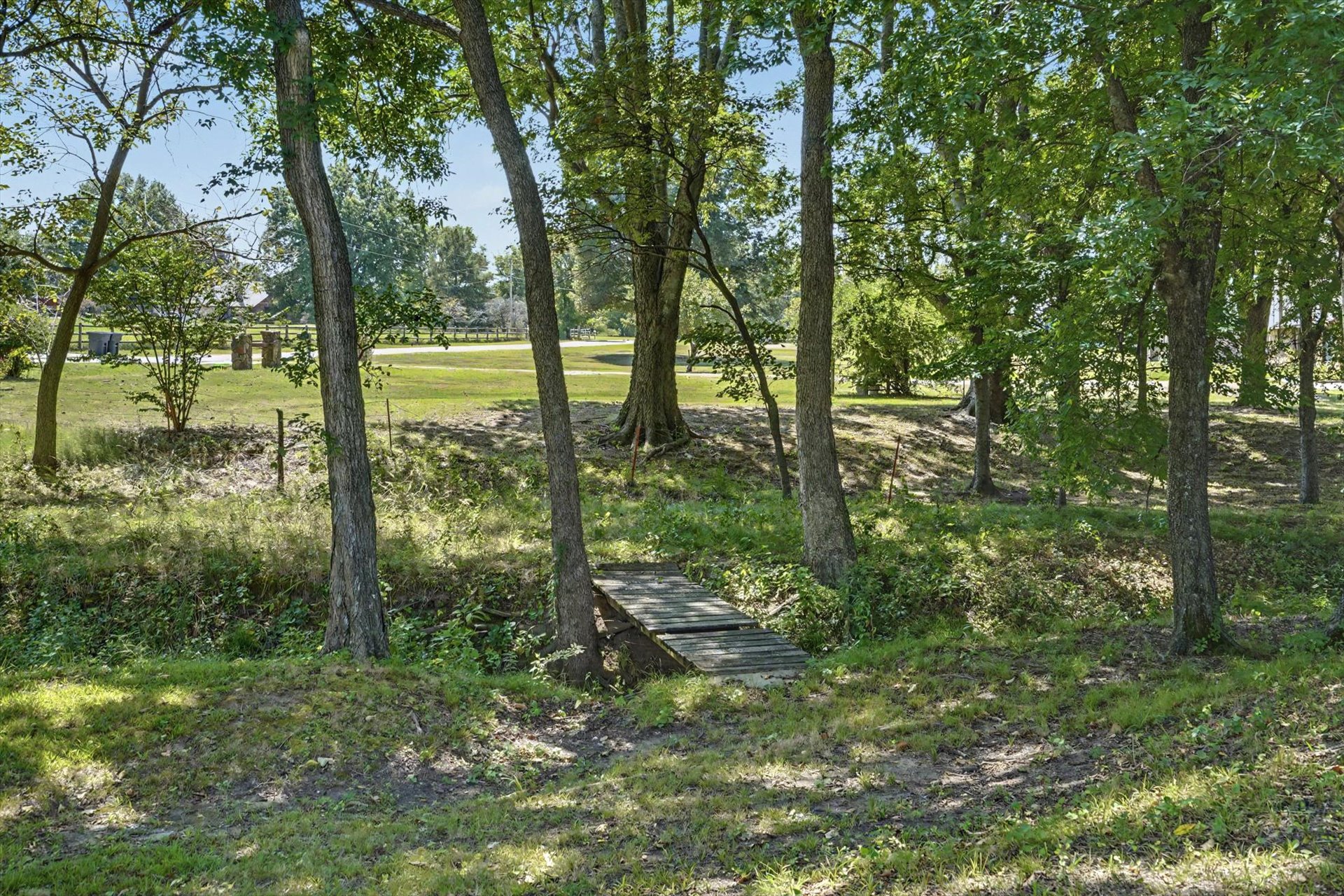 30324 S Pine Ridge Road Catoosa OK 74015