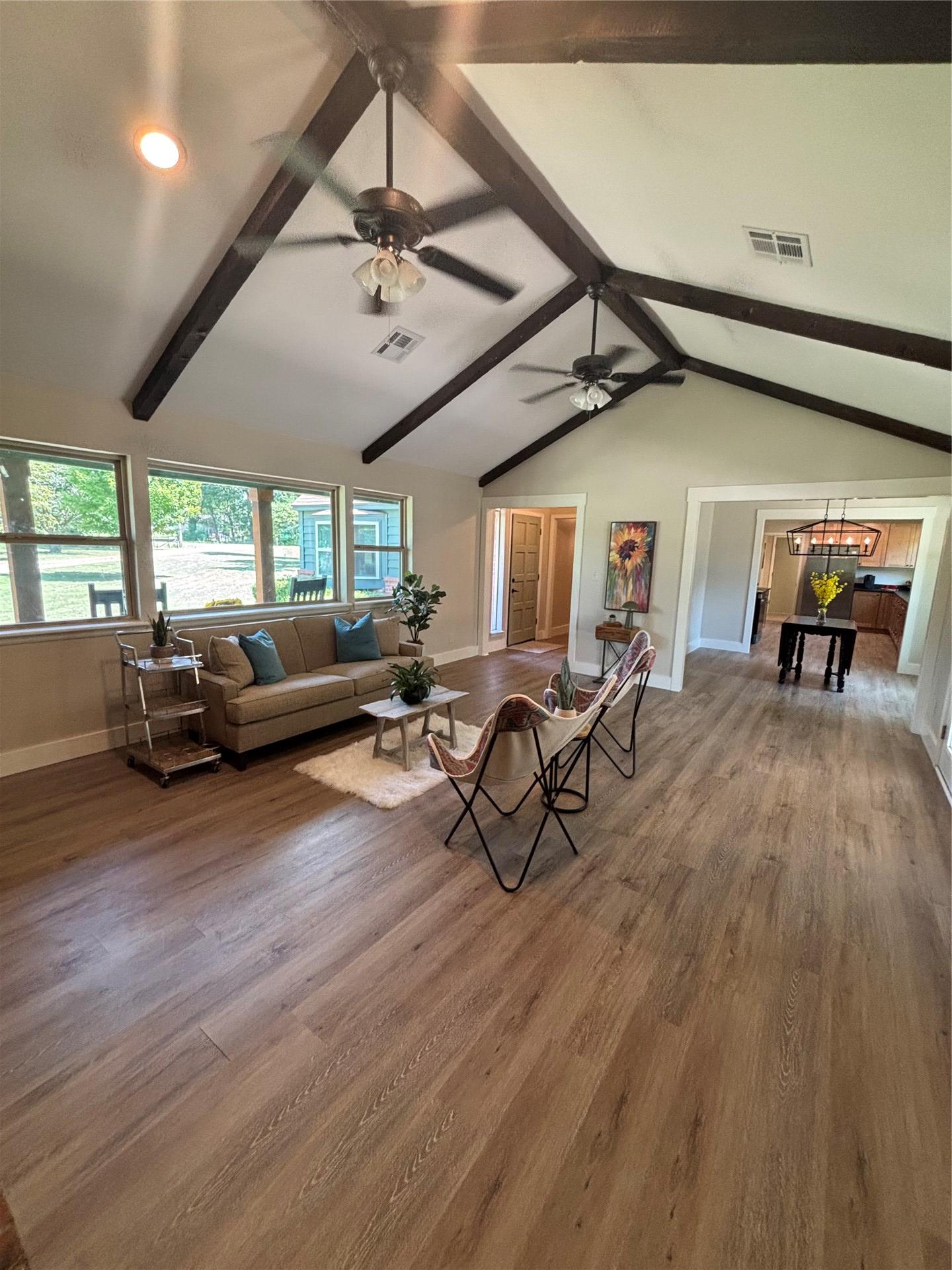 30324 S Pine Ridge Road Catoosa OK 74015
