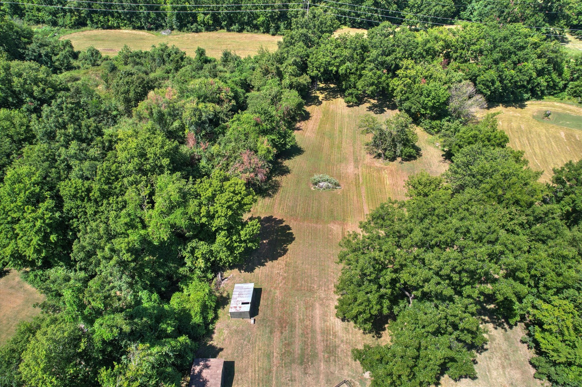 30324 S Pine Ridge Road Catoosa OK 74015