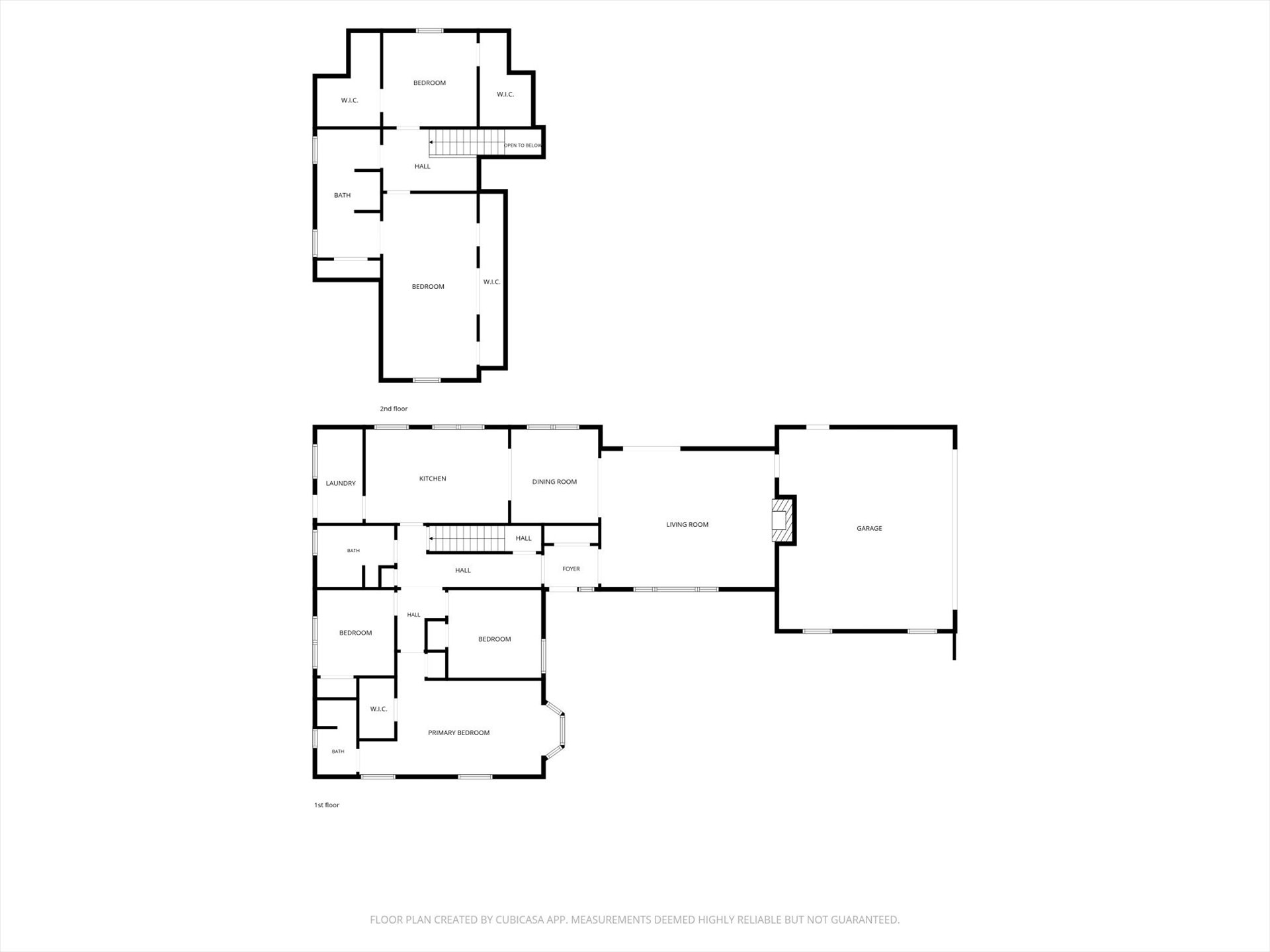30324 S Pine Ridge Road Catoosa OK 74015
