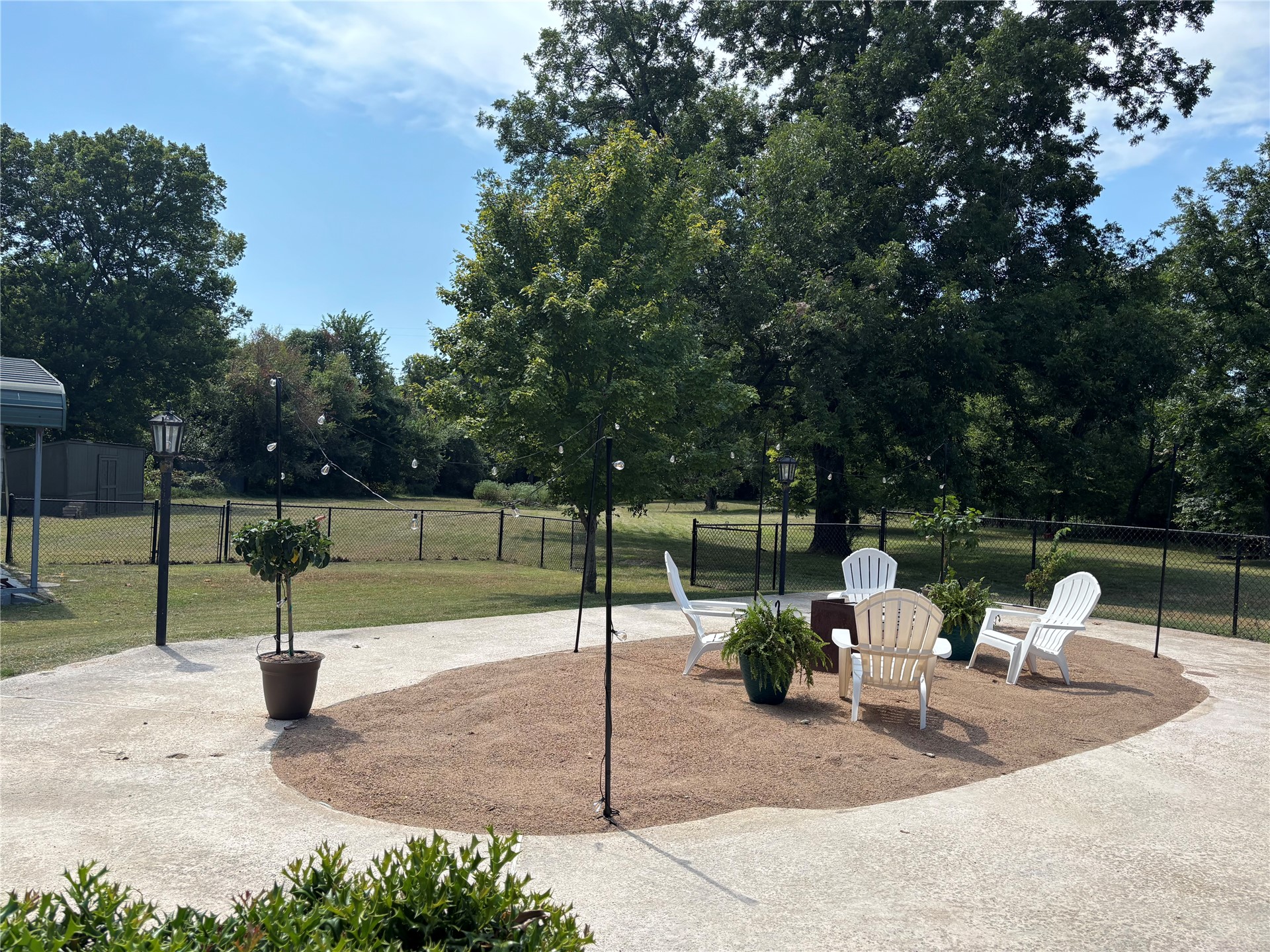 30324 S Pine Ridge Road Catoosa OK 74015