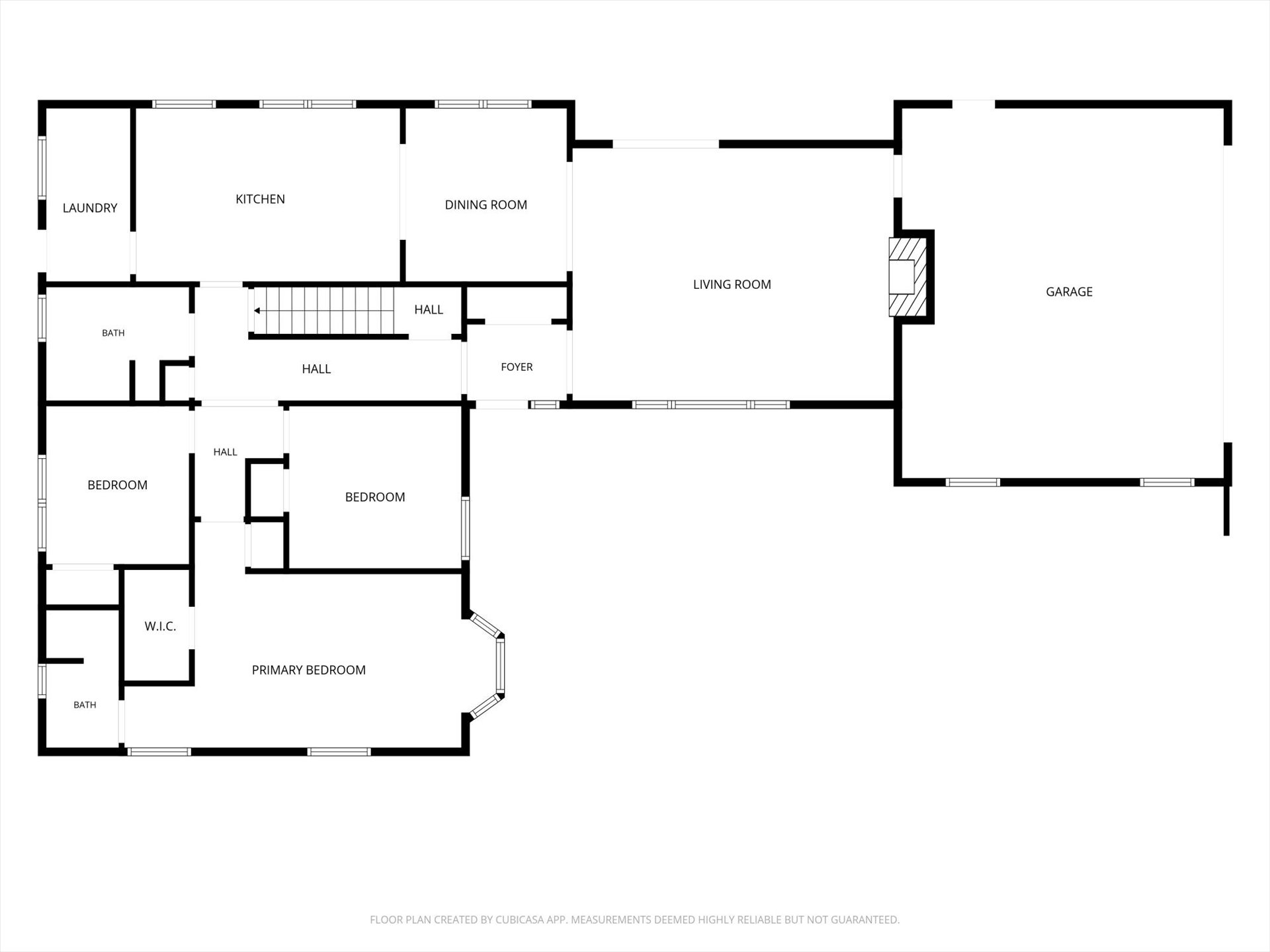 30324 S Pine Ridge Road Catoosa OK 74015