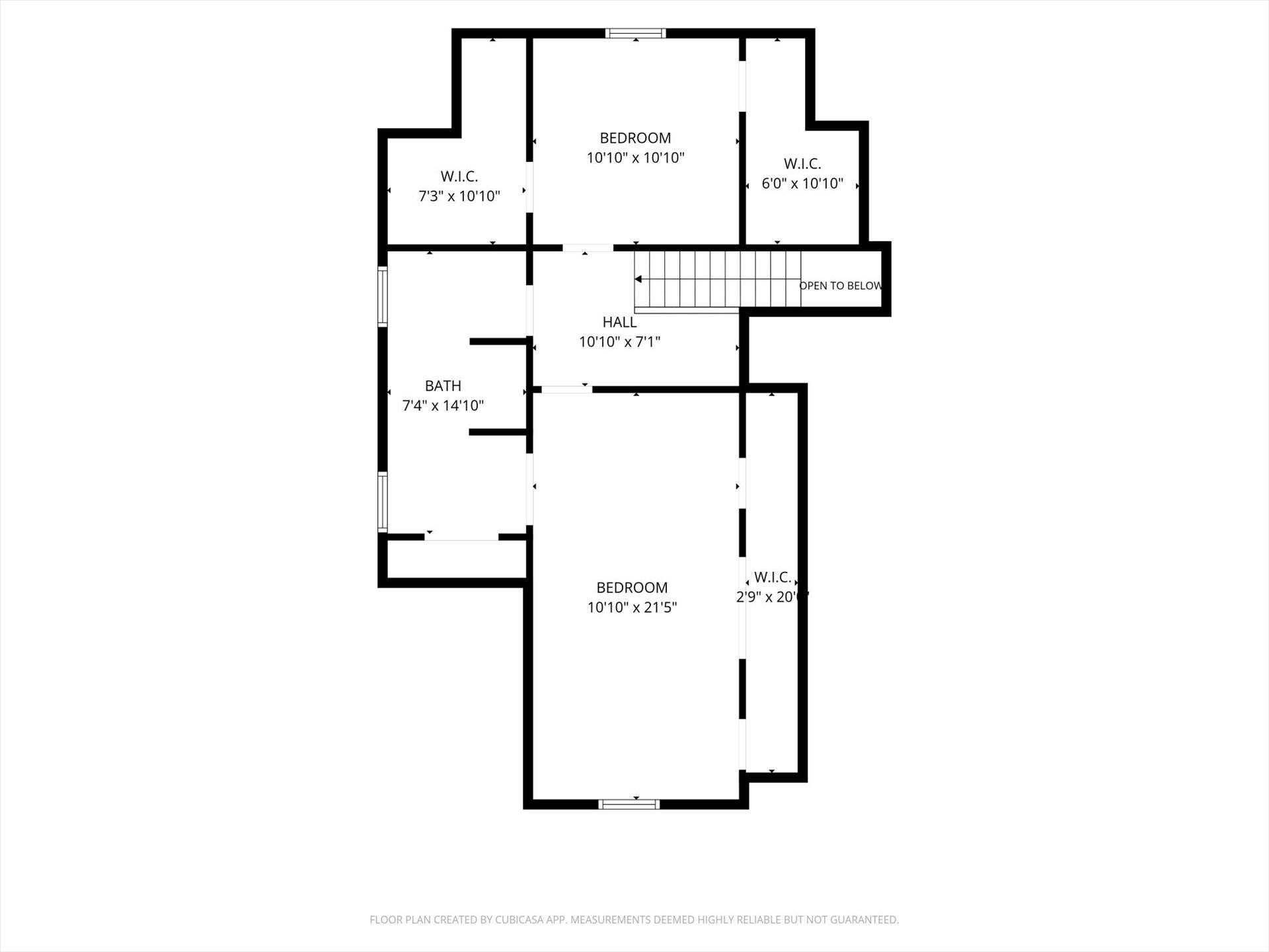 30324 S Pine Ridge Road Catoosa OK 74015