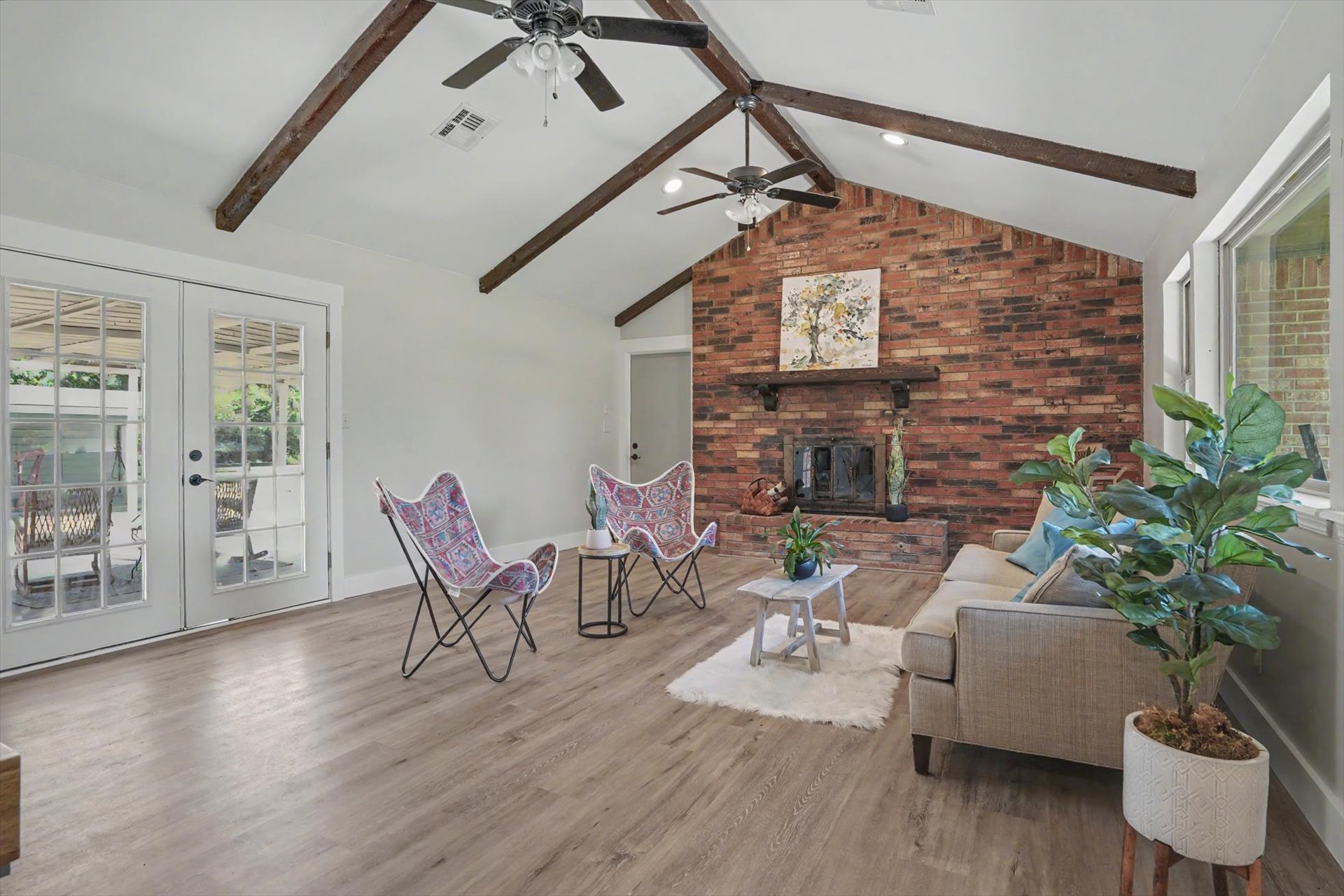 30324 S Pine Ridge Road Catoosa OK 74015