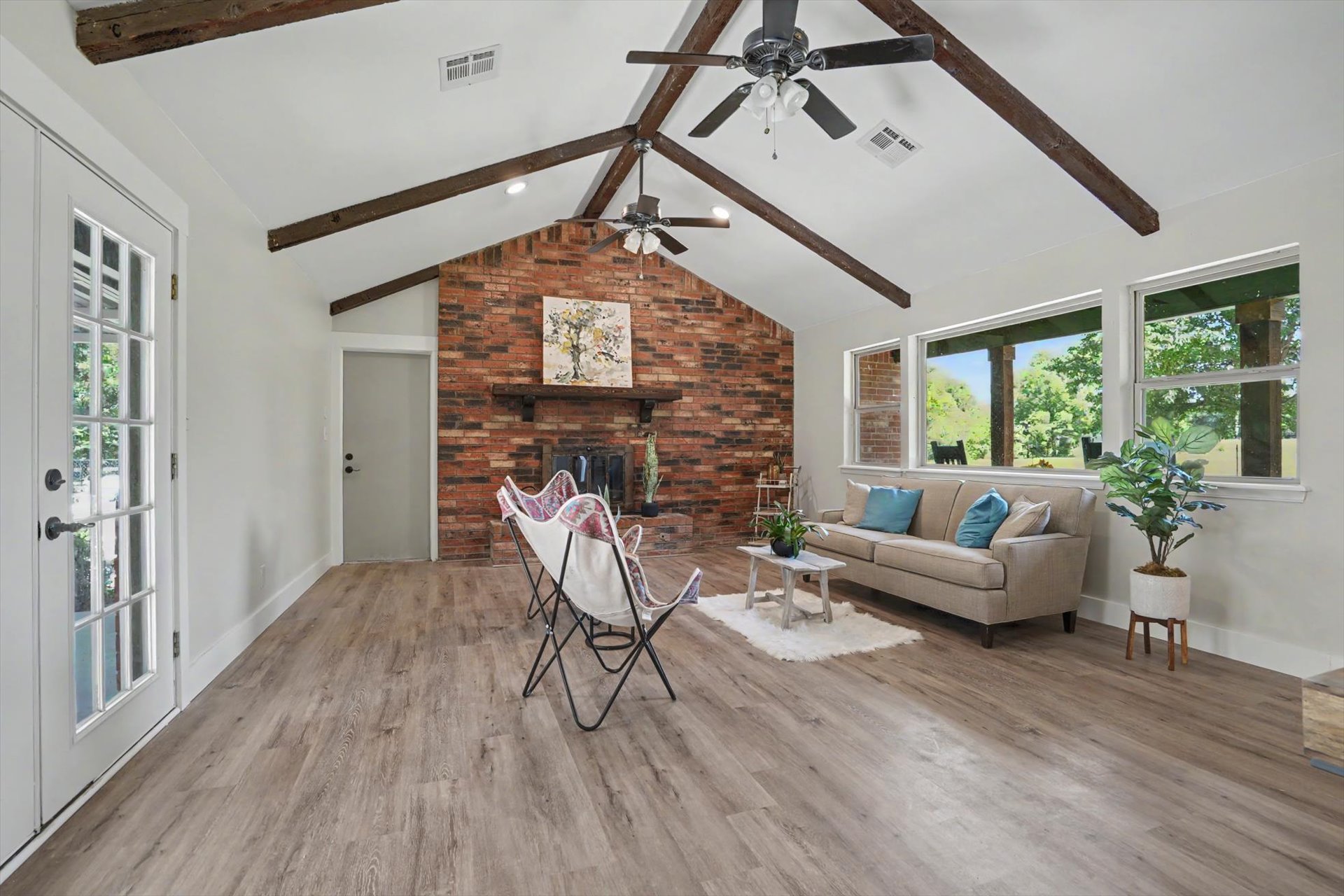 30324 S Pine Ridge Road Catoosa OK 74015