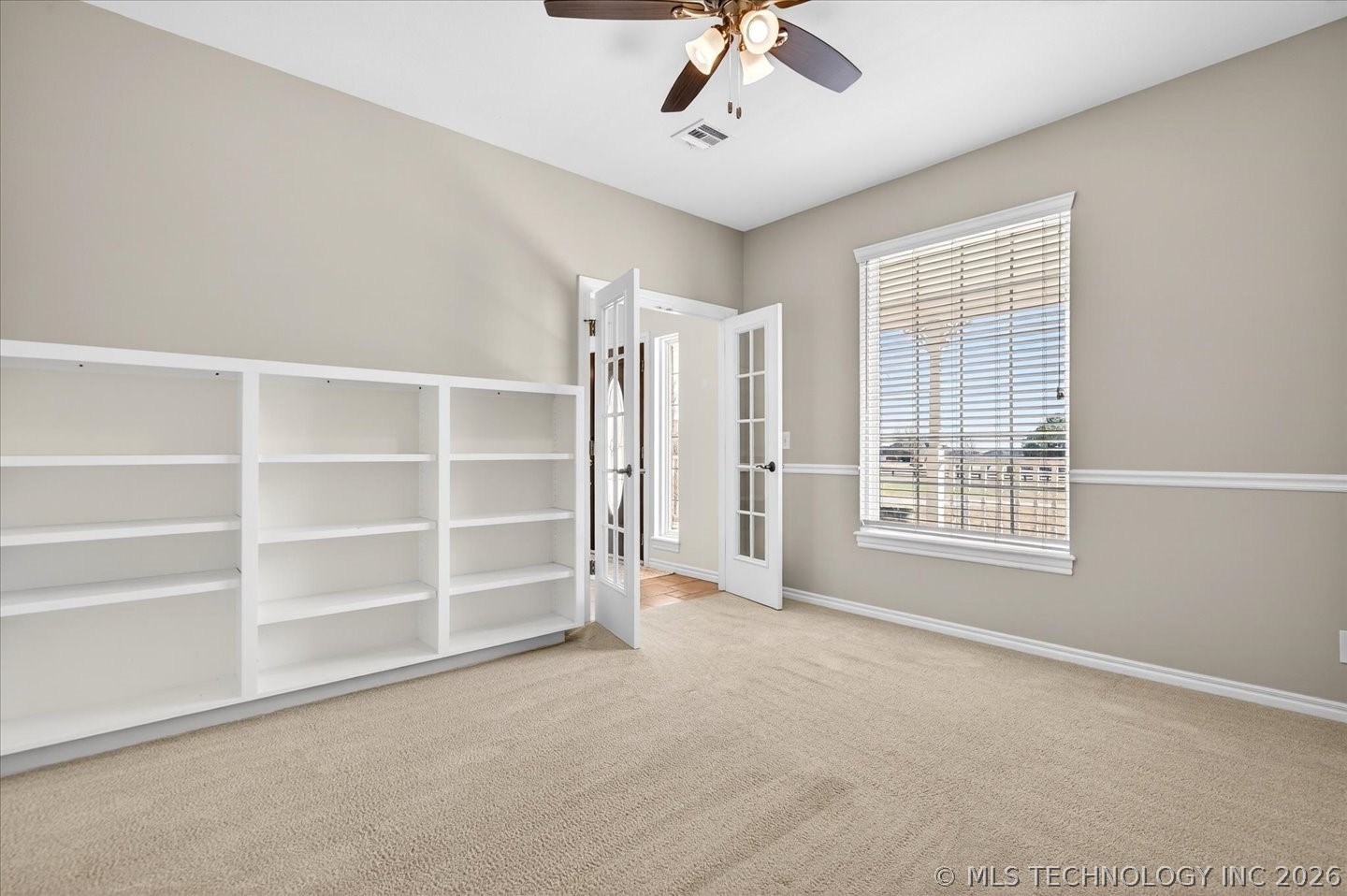 21 Longacre Drive Ramona OK 74061
