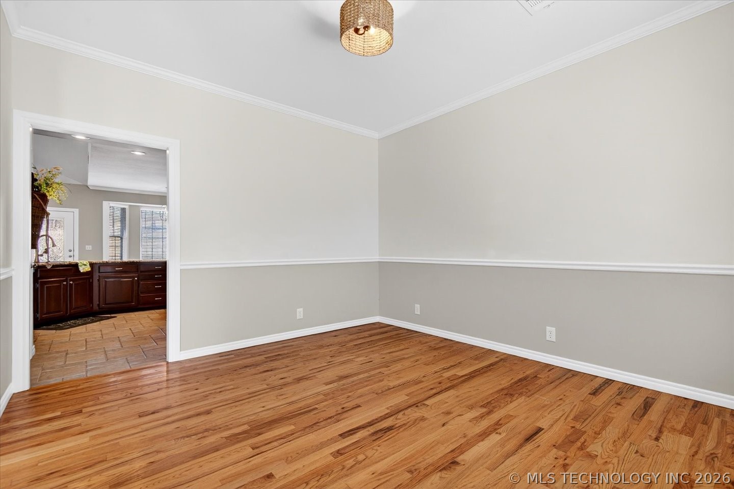 21 Longacre Drive Ramona OK 74061