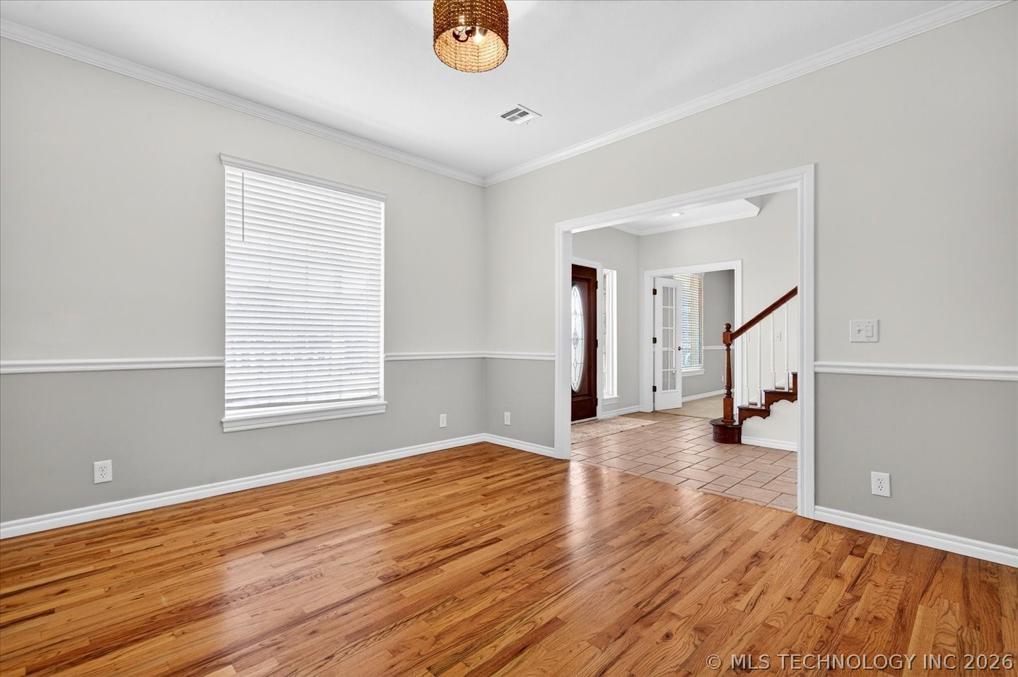 21 Longacre Drive Ramona OK 74061