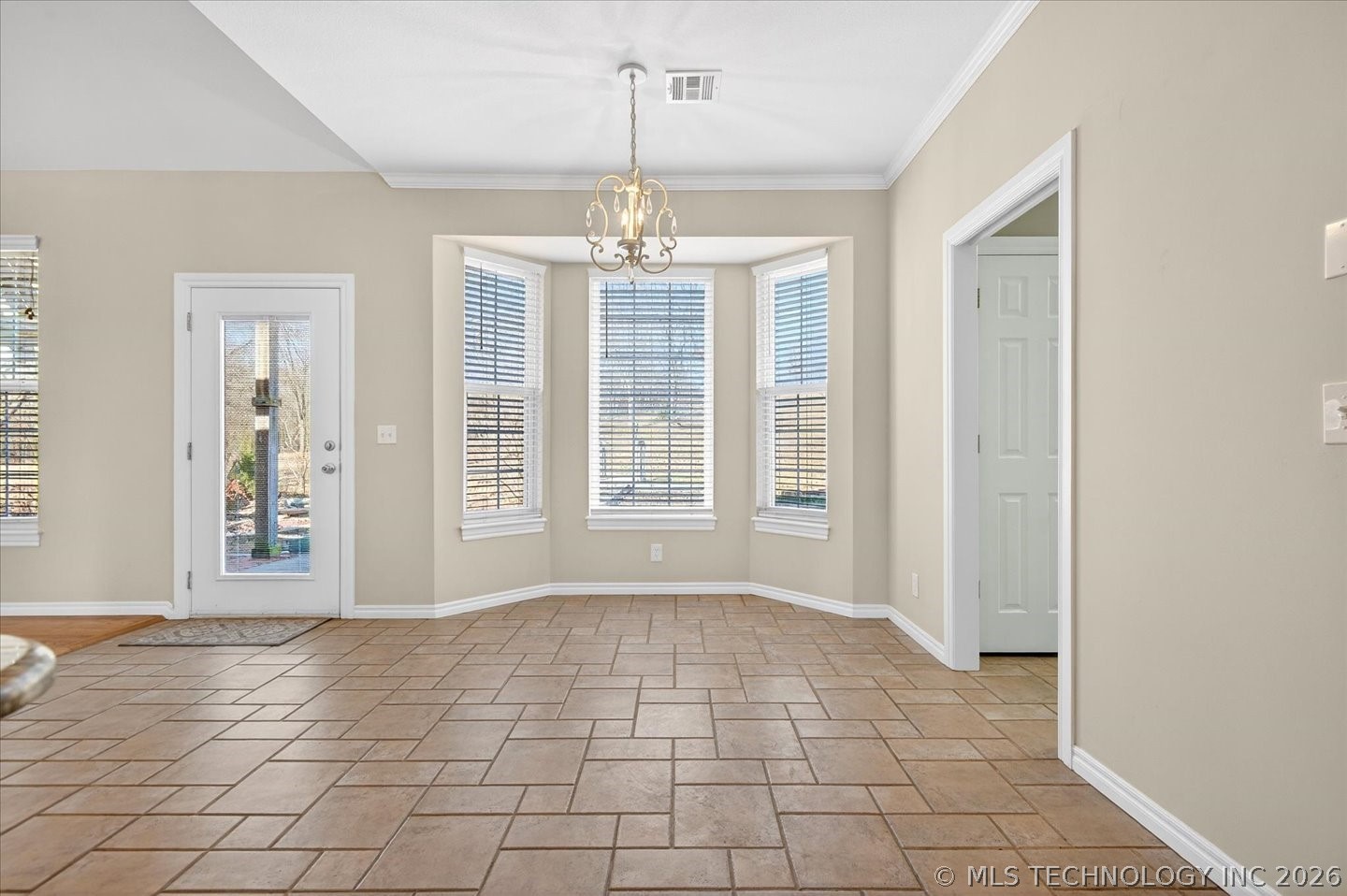 21 Longacre Drive Ramona OK 74061