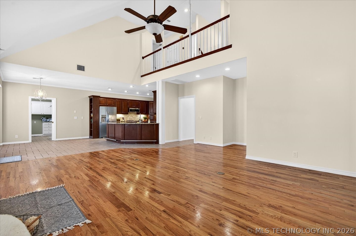 21 Longacre Drive Ramona OK 74061