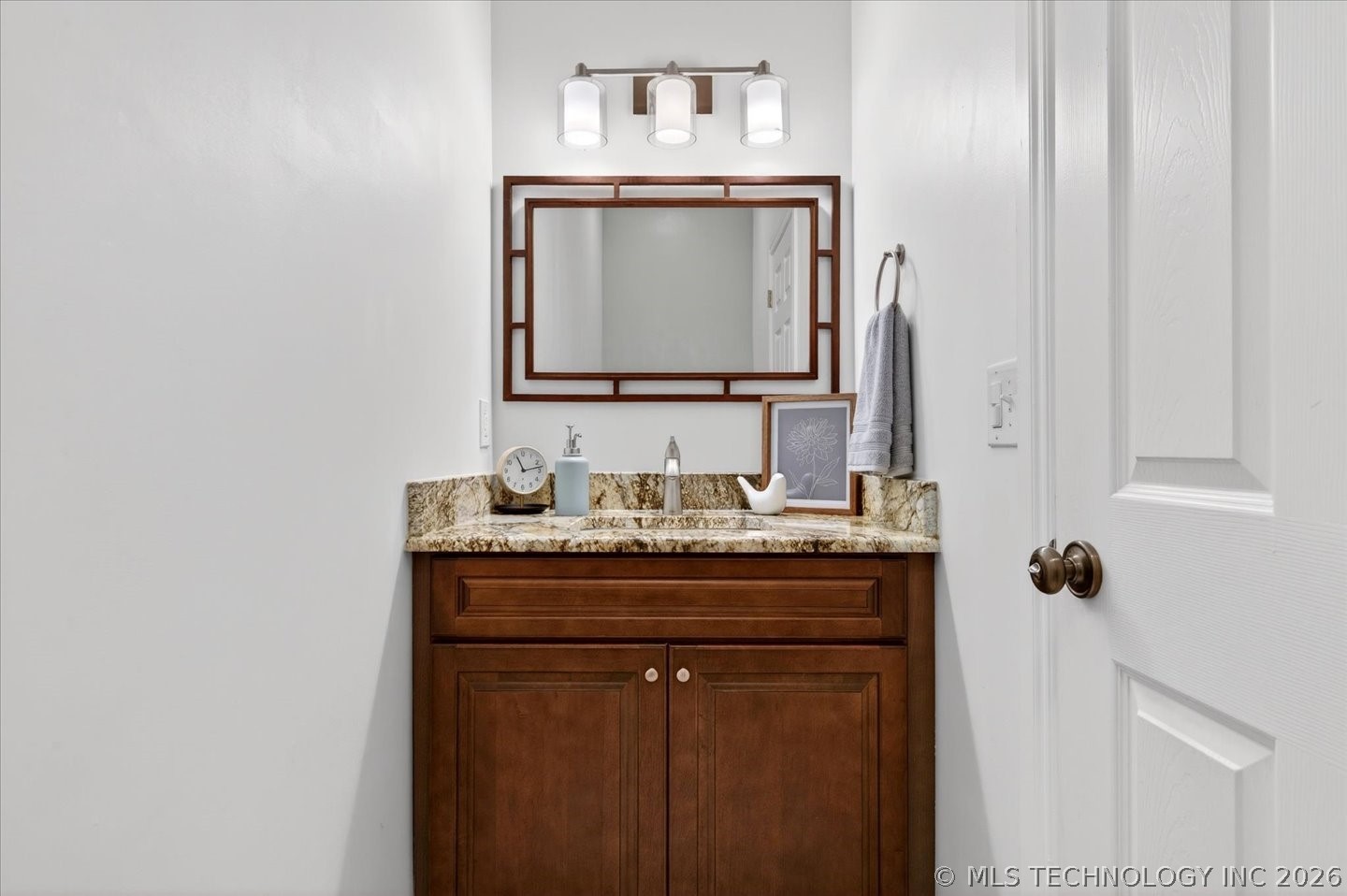21 Longacre Drive Ramona OK 74061