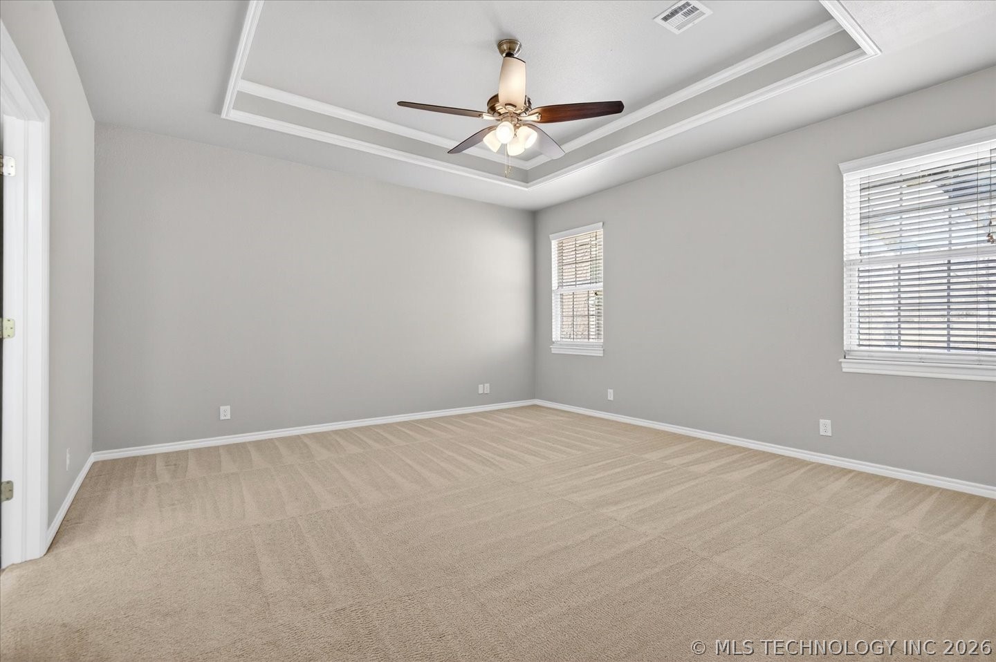21 Longacre Drive Ramona OK 74061
