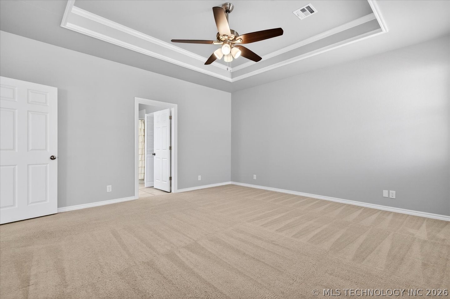 21 Longacre Drive Ramona OK 74061