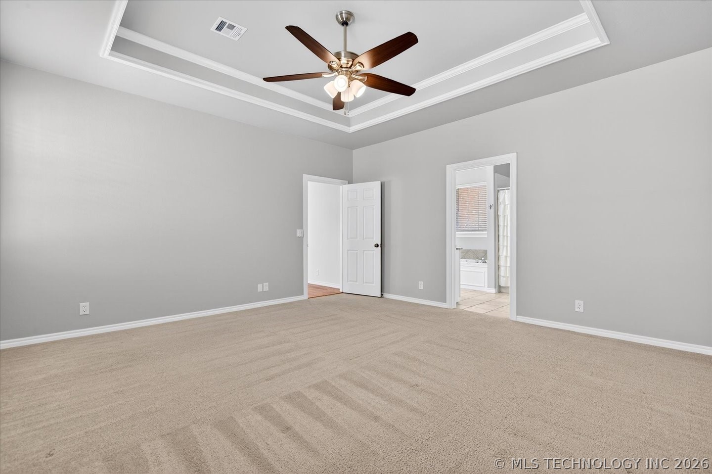 21 Longacre Drive Ramona OK 74061