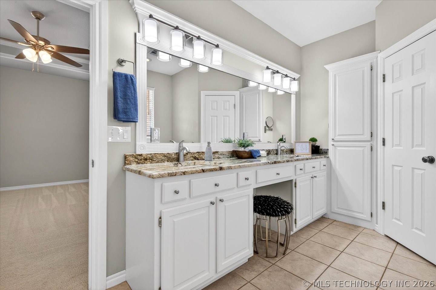21 Longacre Drive Ramona OK 74061
