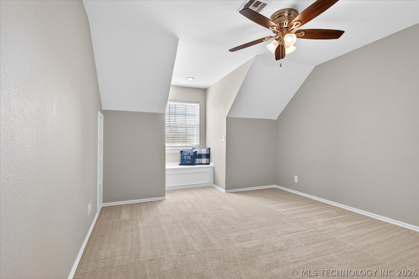 21 Longacre Drive Ramona OK 74061