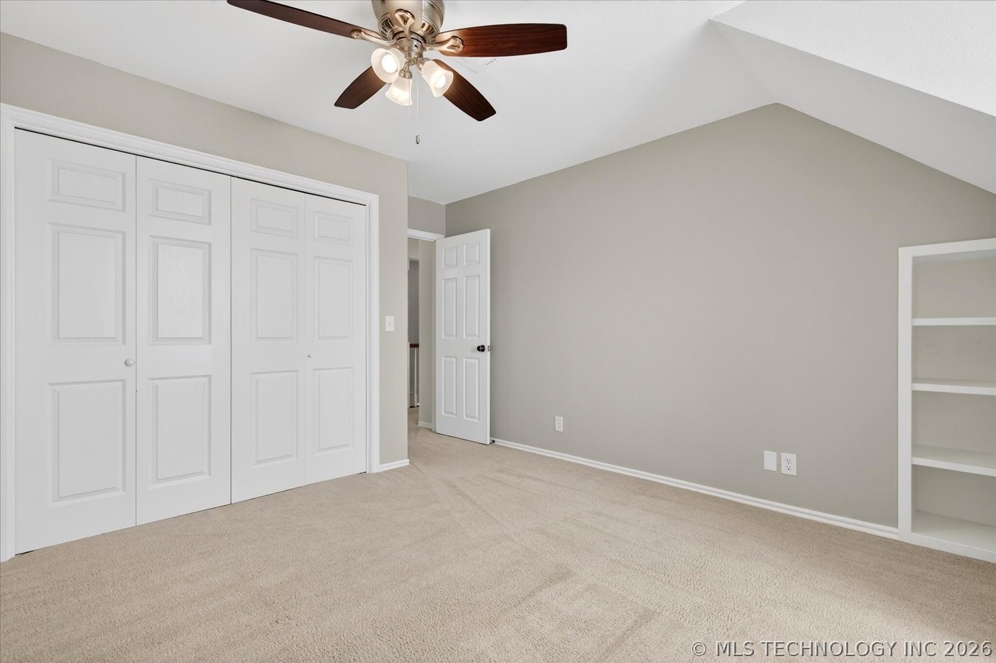 21 Longacre Drive Ramona OK 74061