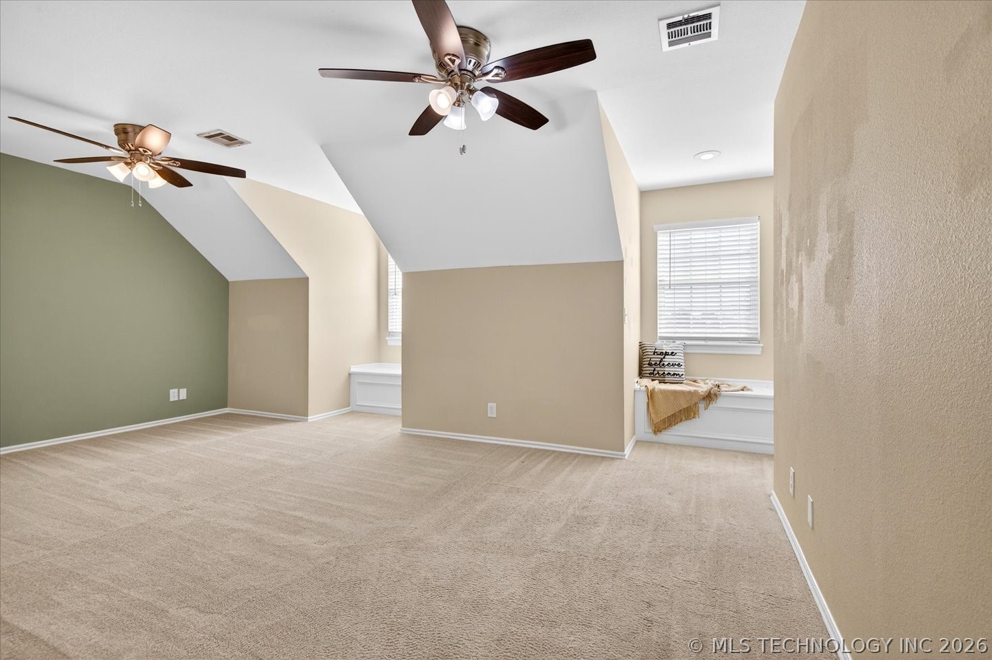 21 Longacre Drive Ramona OK 74061