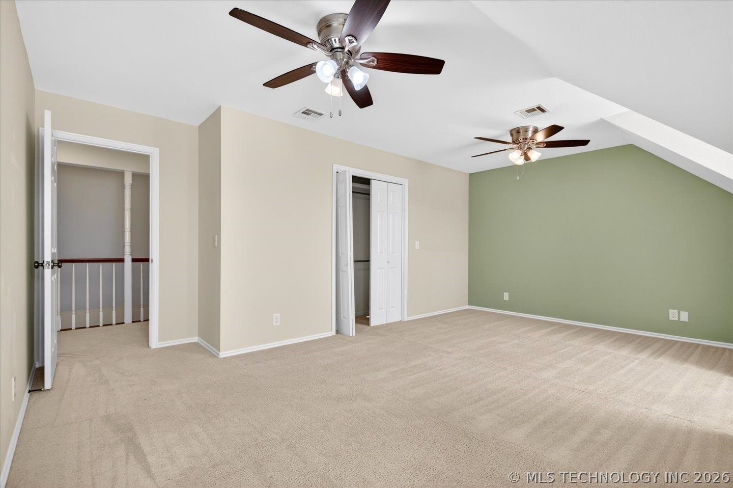 21 Longacre Drive Ramona OK 74061