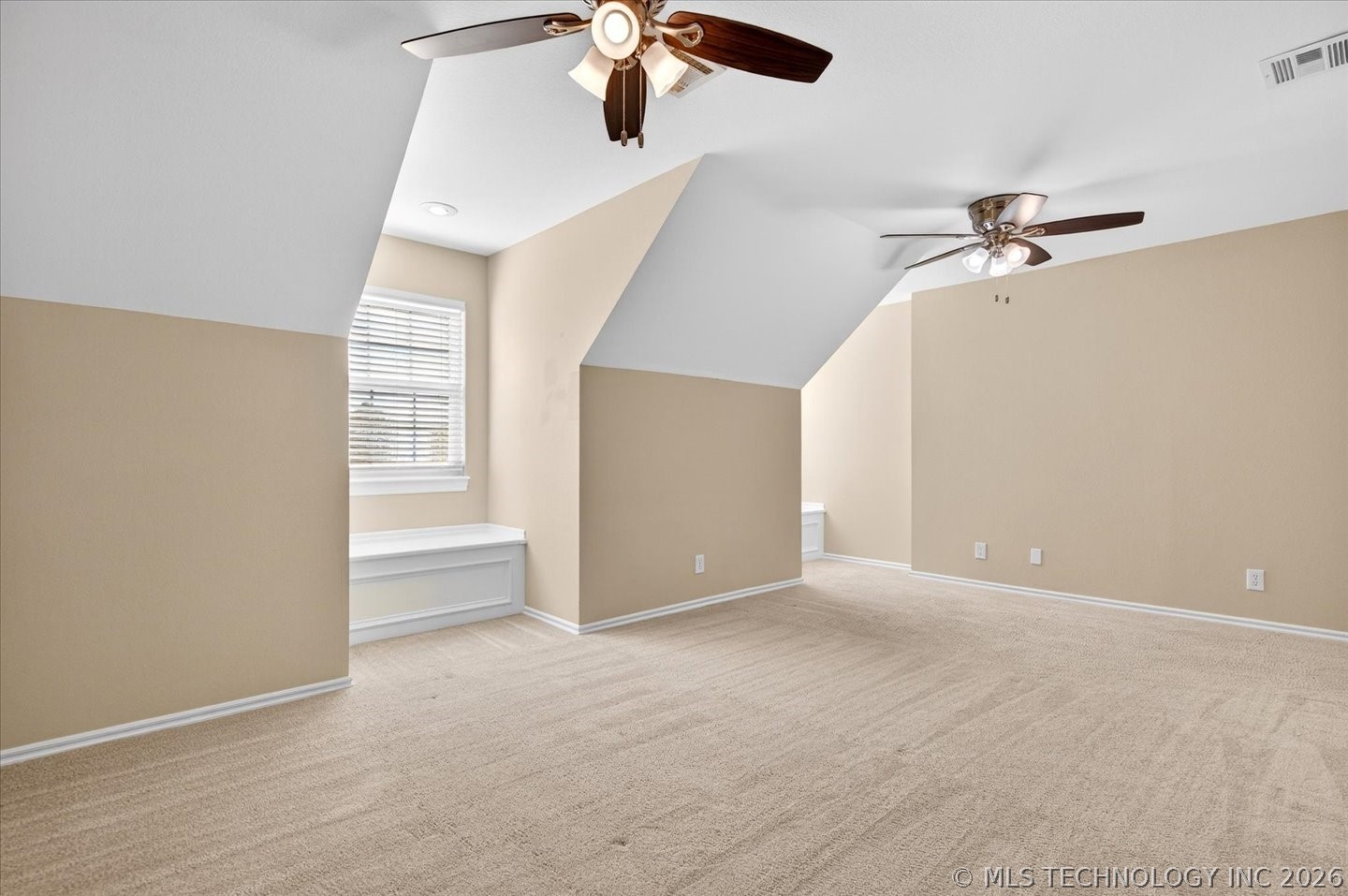 21 Longacre Drive Ramona OK 74061