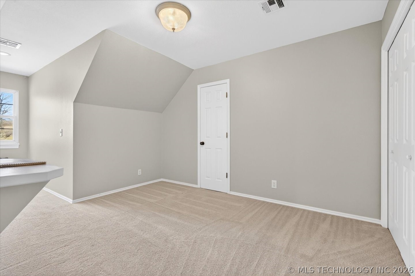 21 Longacre Drive Ramona OK 74061