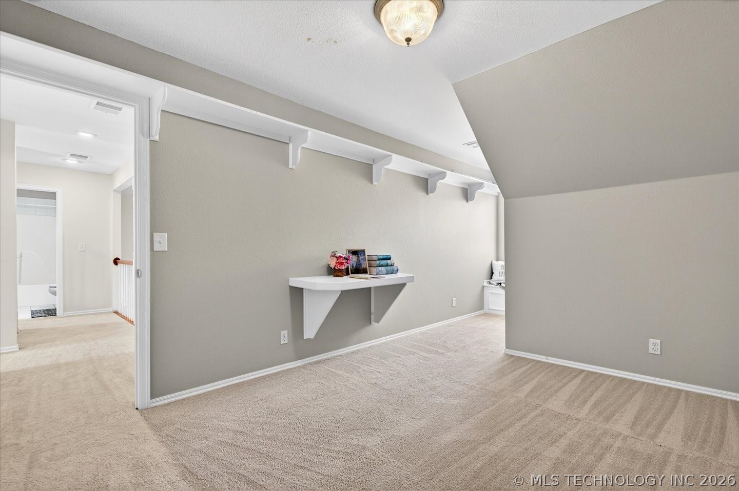 21 Longacre Drive Ramona OK 74061