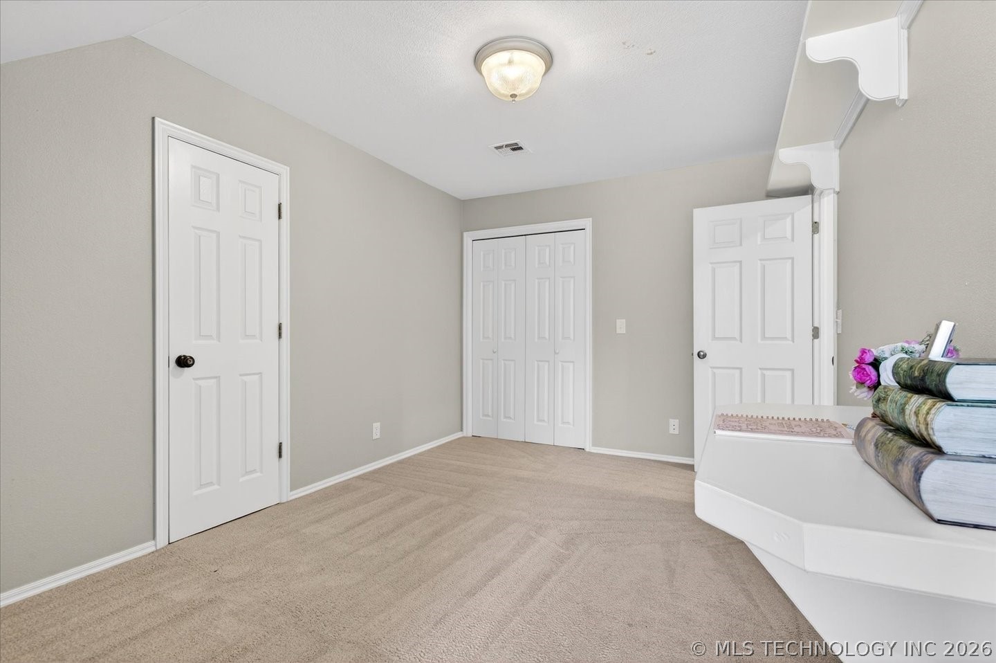 21 Longacre Drive Ramona OK 74061