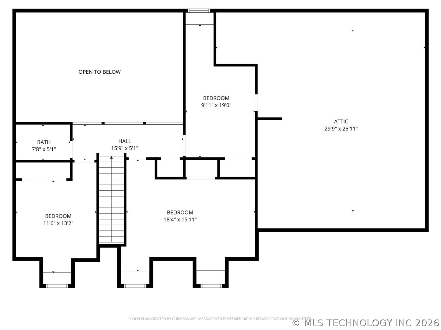 21 Longacre Drive Ramona OK 74061