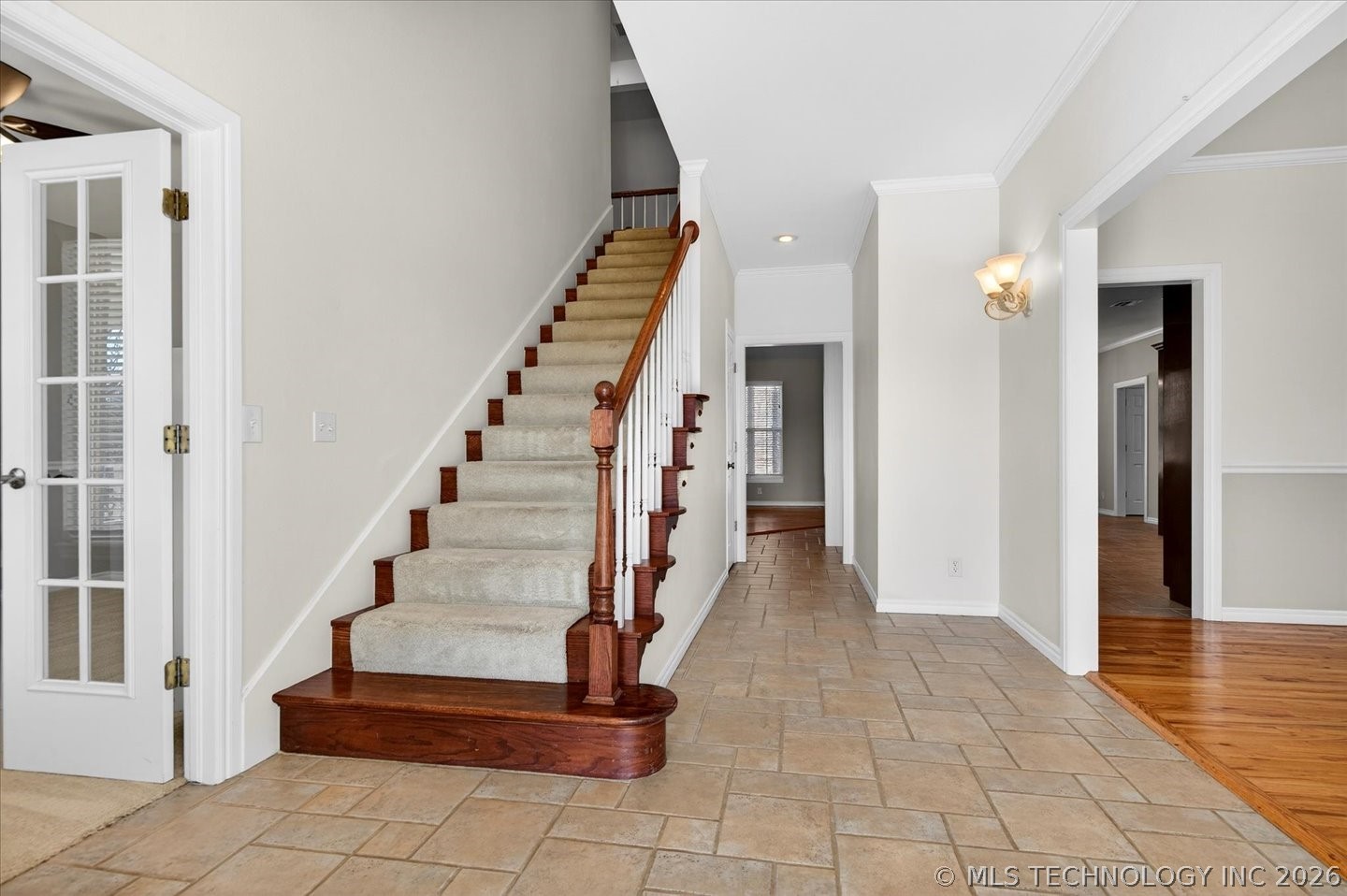 21 Longacre Drive Ramona OK 74061