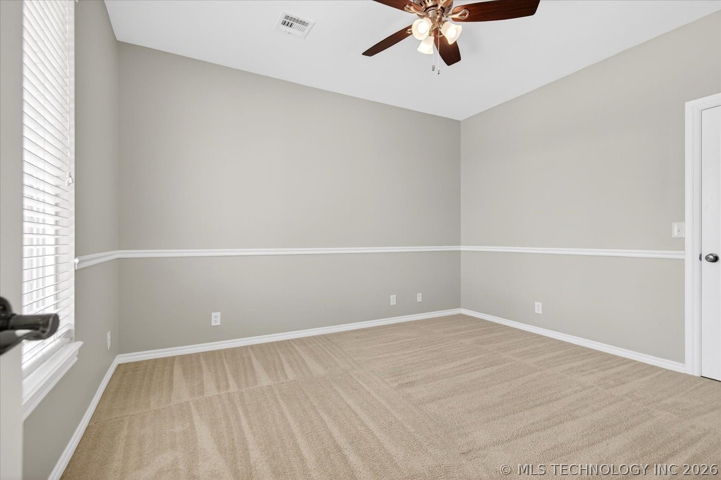 21 Longacre Drive Ramona OK 74061