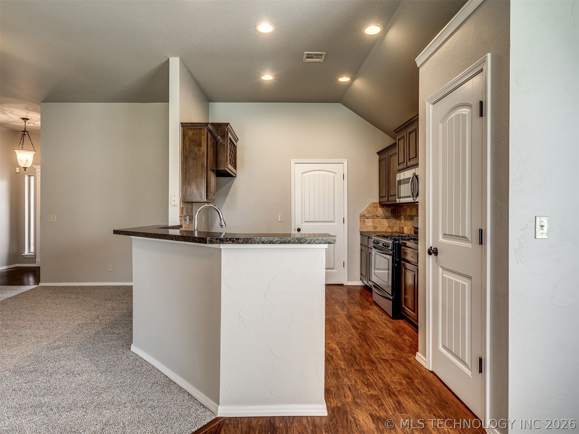 15600 S Birch Avenue Glenpool OK 74033