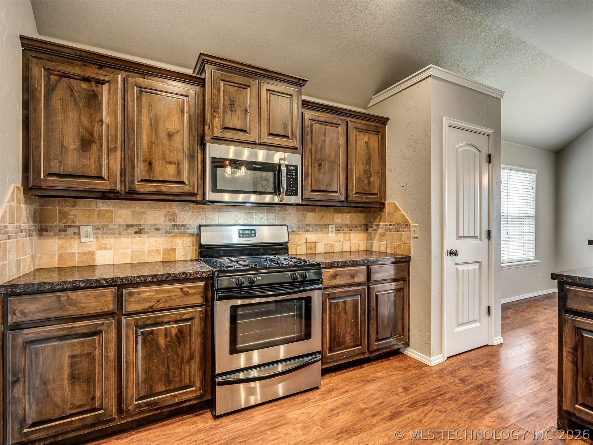 15600 S Birch Avenue Glenpool OK 74033