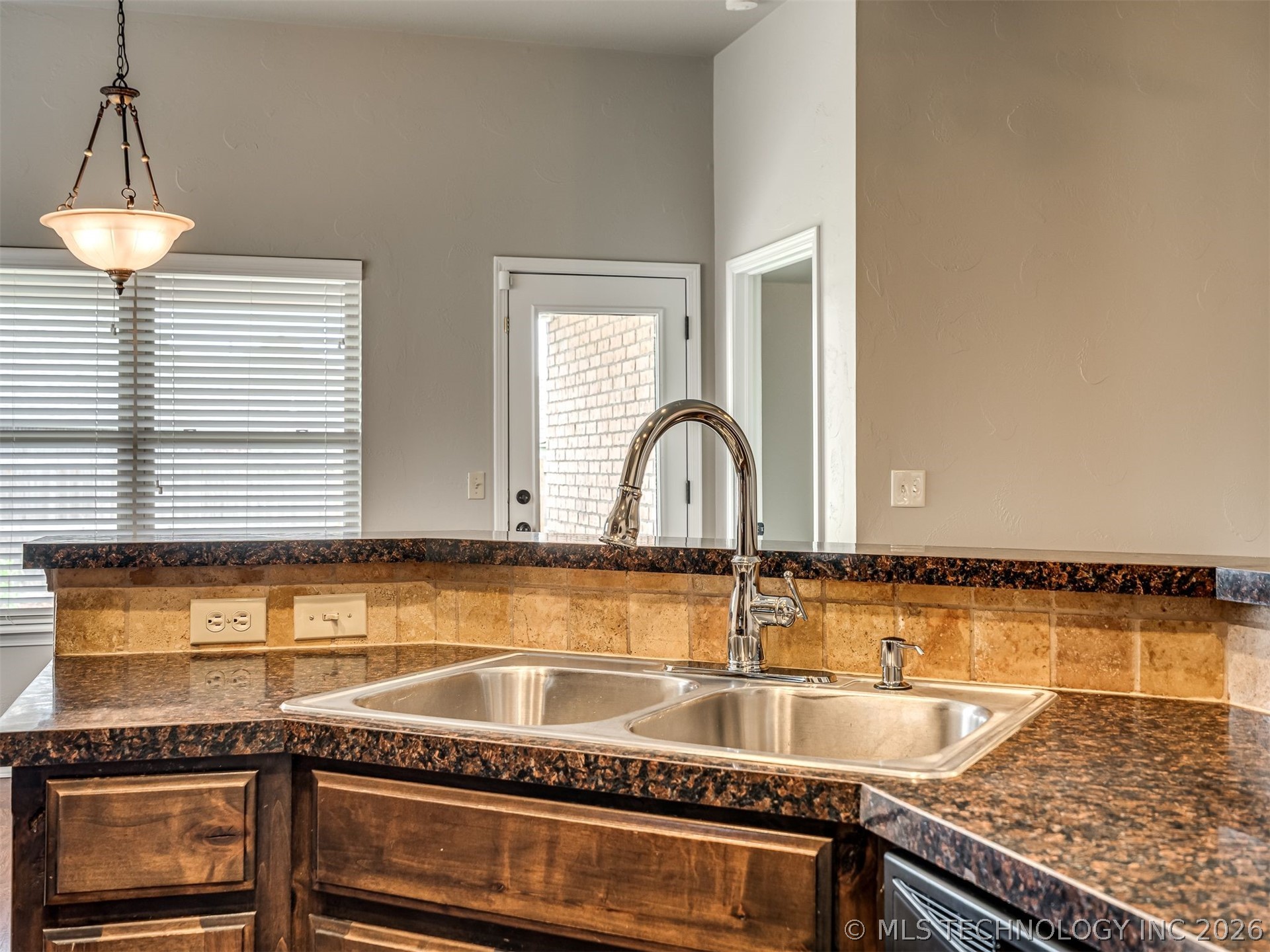 15600 S Birch Avenue Glenpool OK 74033