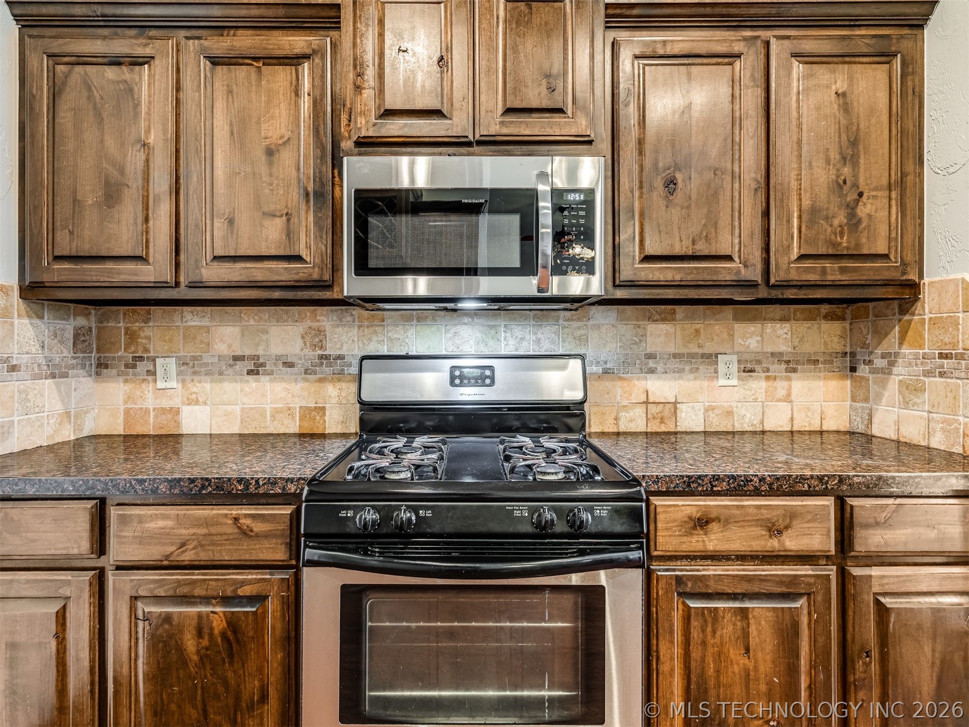 15600 S Birch Avenue Glenpool OK 74033