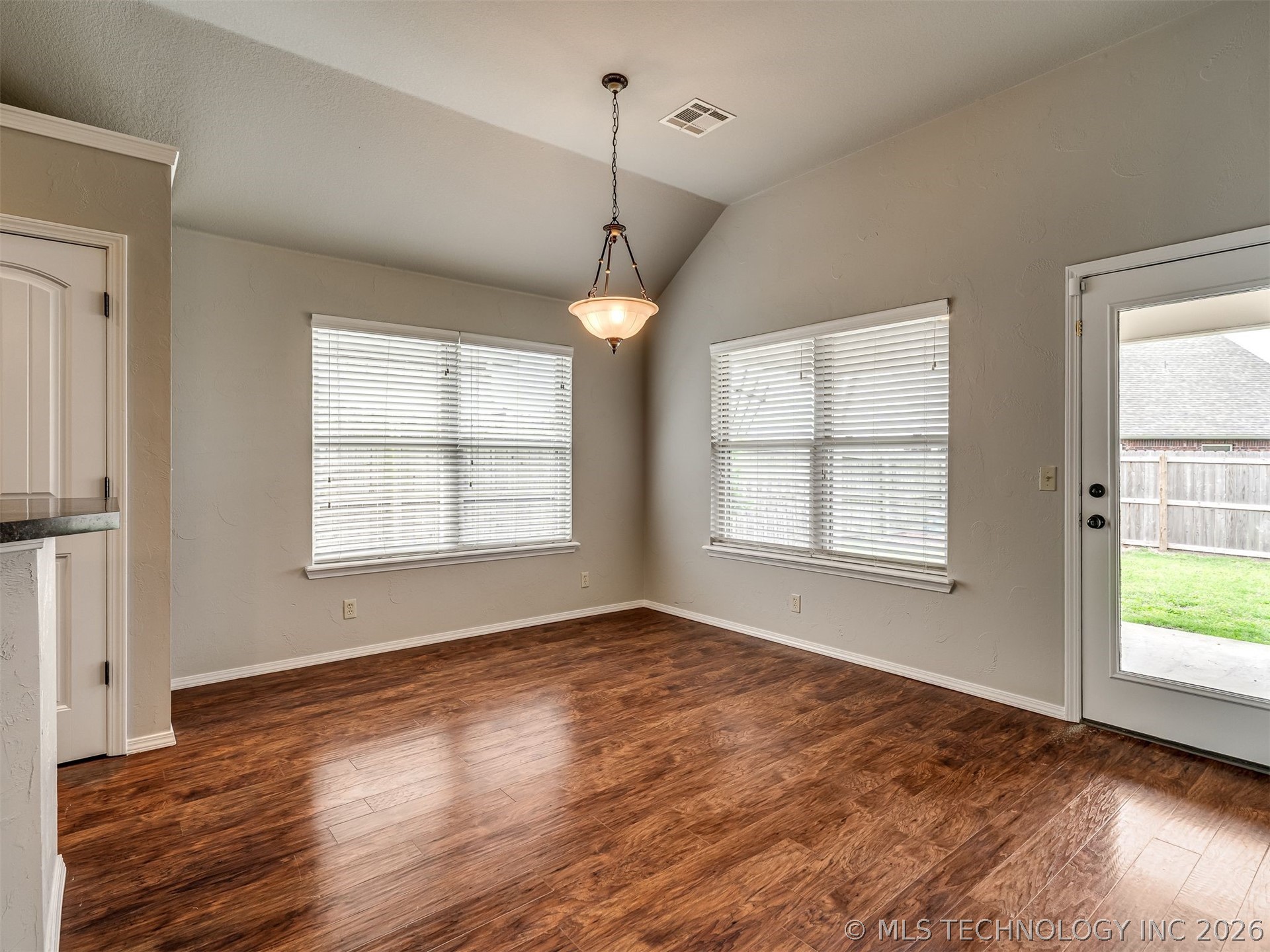 15600 S Birch Avenue Glenpool OK 74033