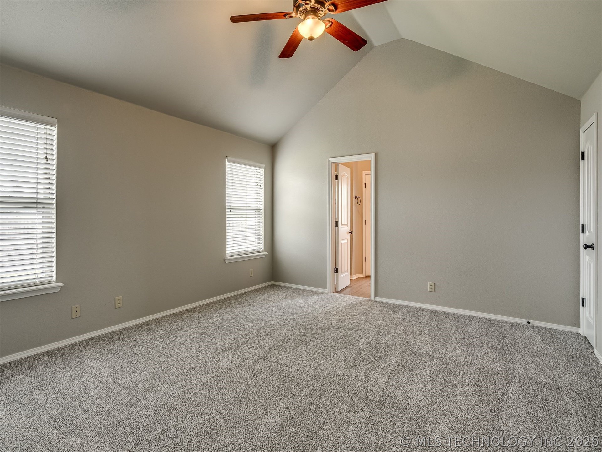 15600 S Birch Avenue Glenpool OK 74033