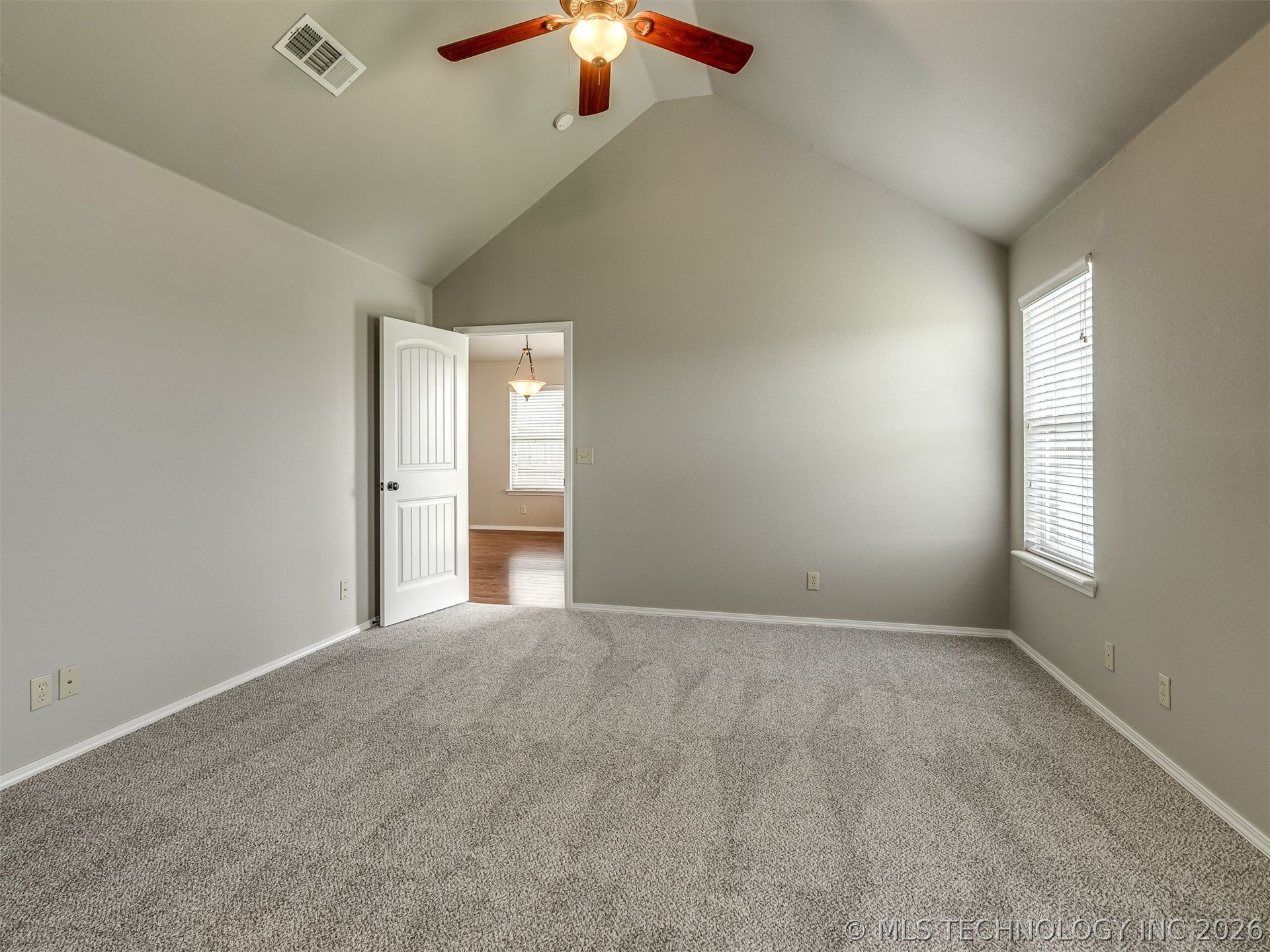 15600 S Birch Avenue Glenpool OK 74033