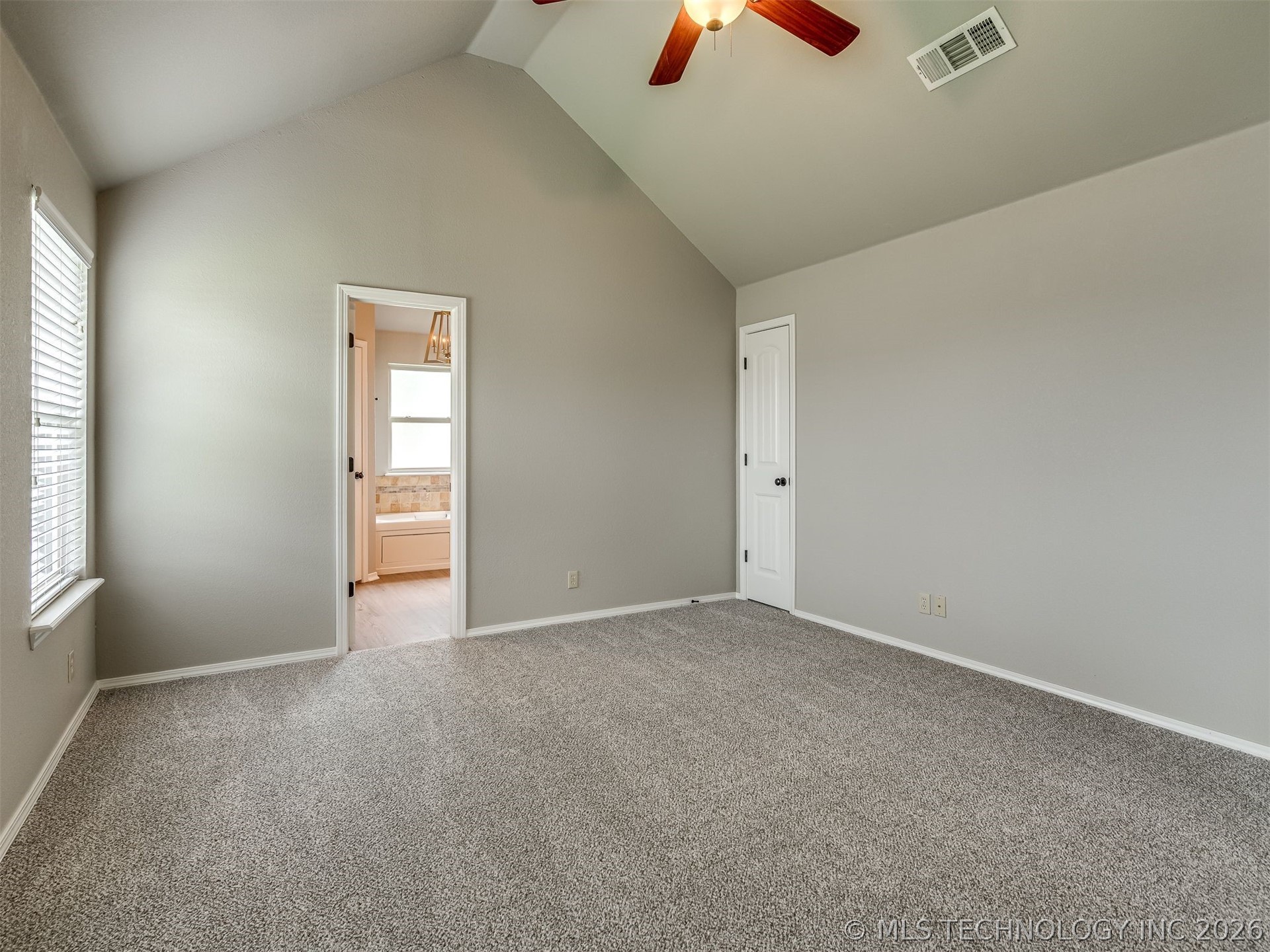 15600 S Birch Avenue Glenpool OK 74033