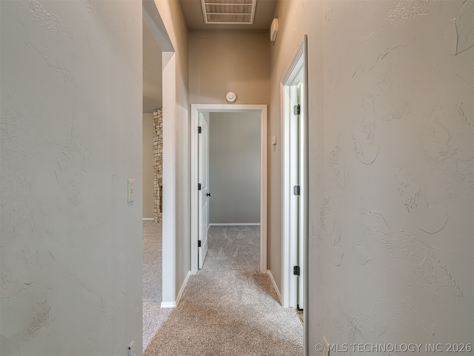 15600 S Birch Avenue Glenpool OK 74033