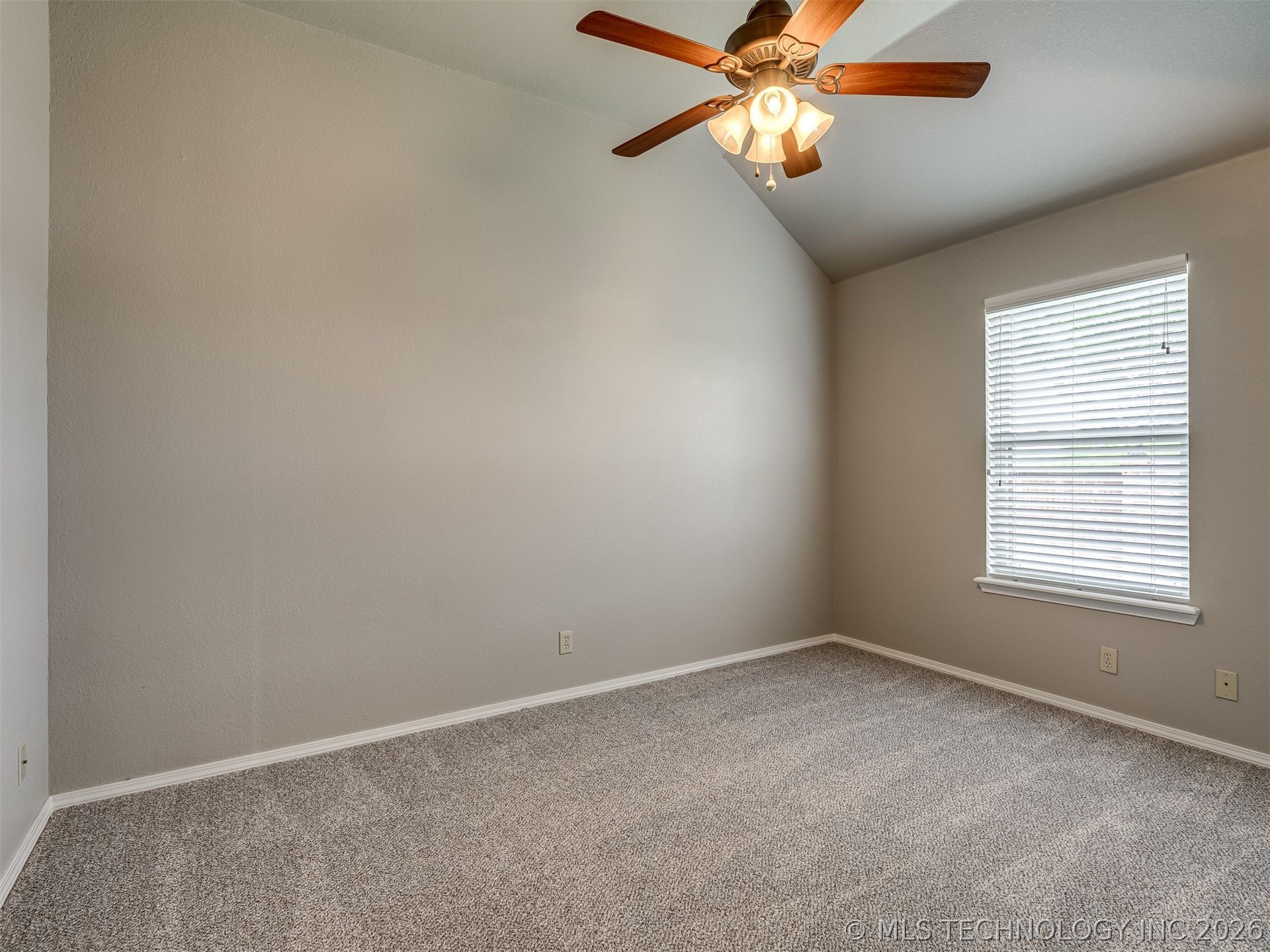 15600 S Birch Avenue Glenpool OK 74033