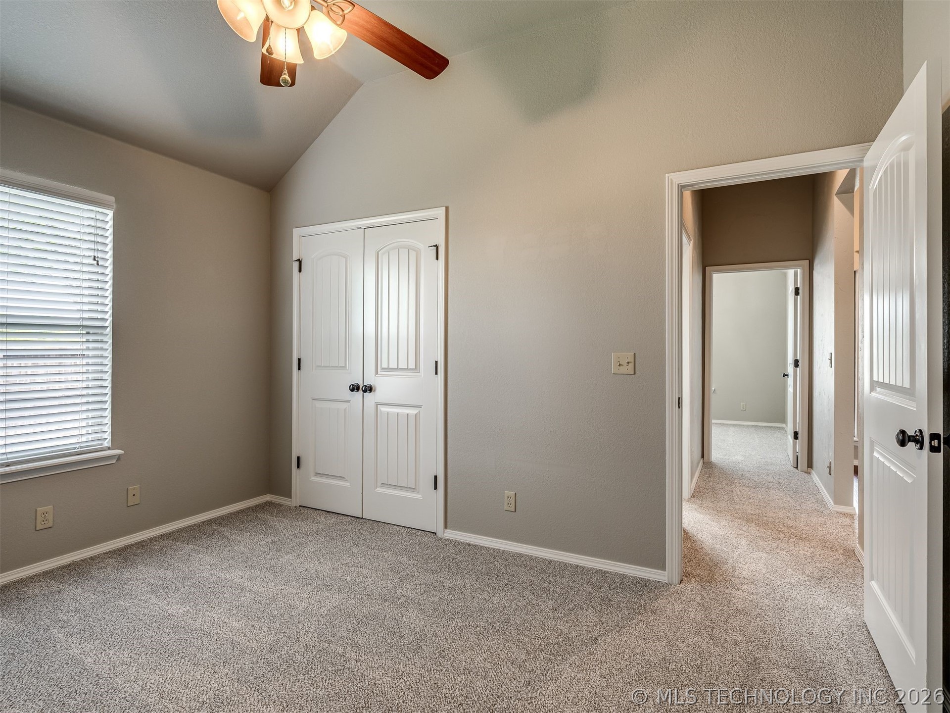 15600 S Birch Avenue Glenpool OK 74033