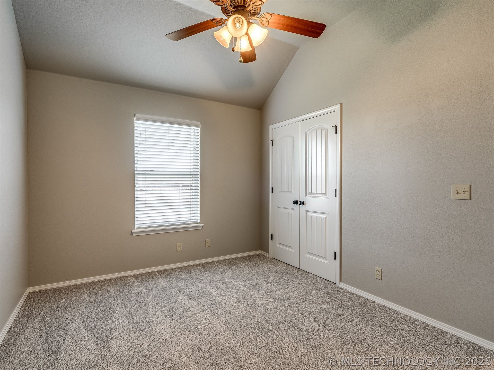 15600 S Birch Avenue Glenpool OK 74033