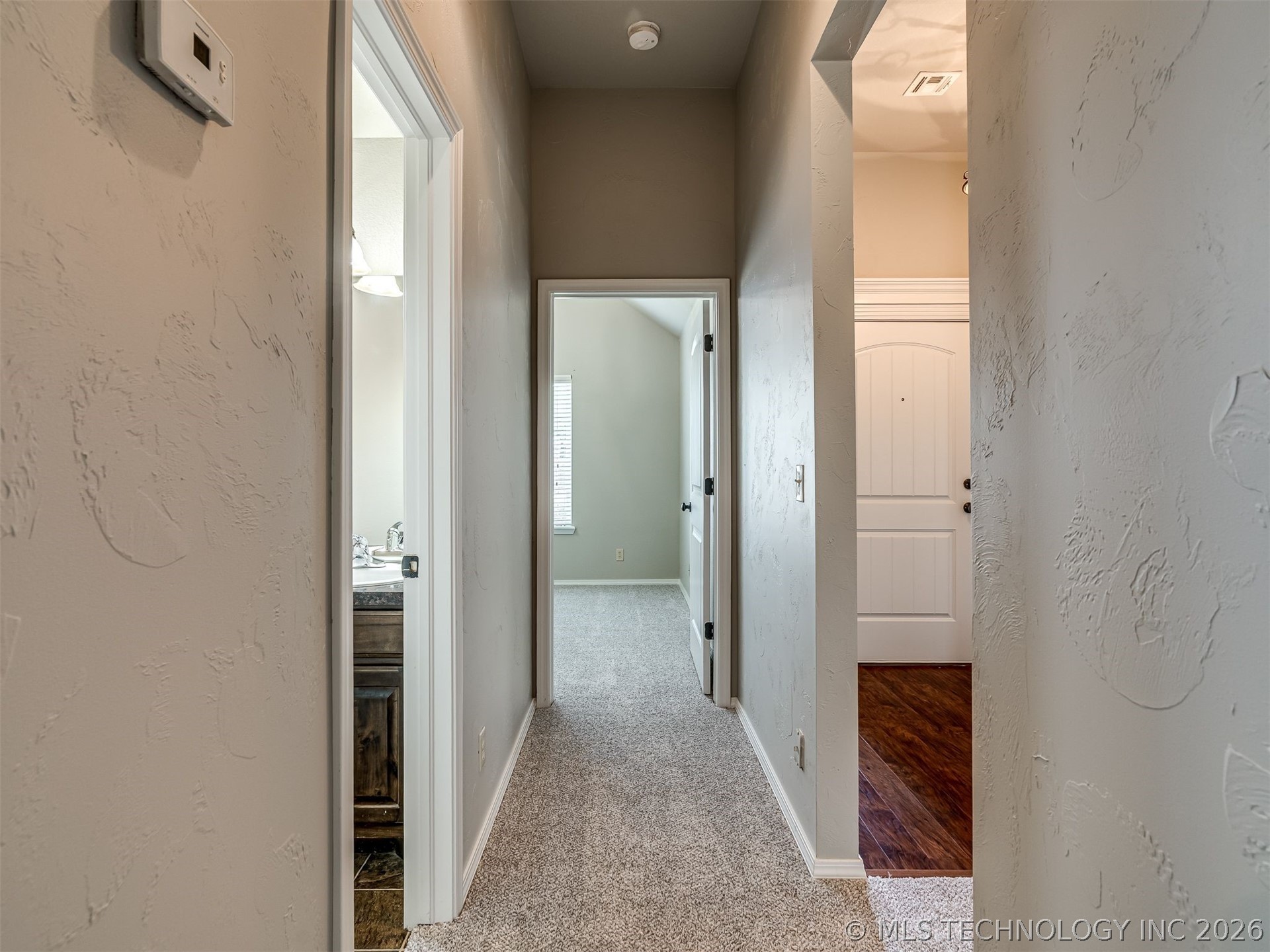 15600 S Birch Avenue Glenpool OK 74033