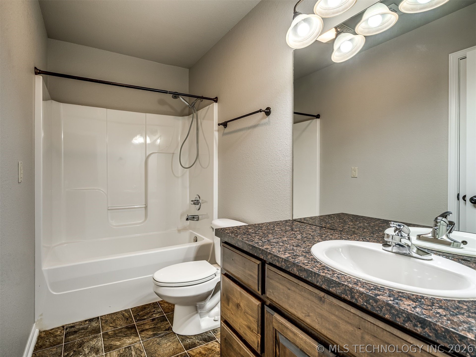 15600 S Birch Avenue Glenpool OK 74033