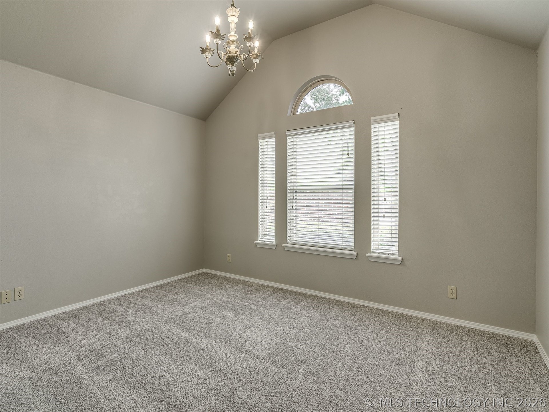 15600 S Birch Avenue Glenpool OK 74033