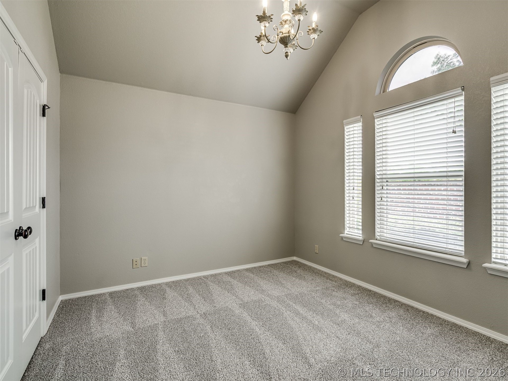 15600 S Birch Avenue Glenpool OK 74033