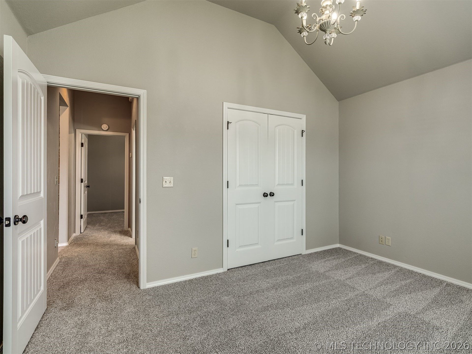 15600 S Birch Avenue Glenpool OK 74033